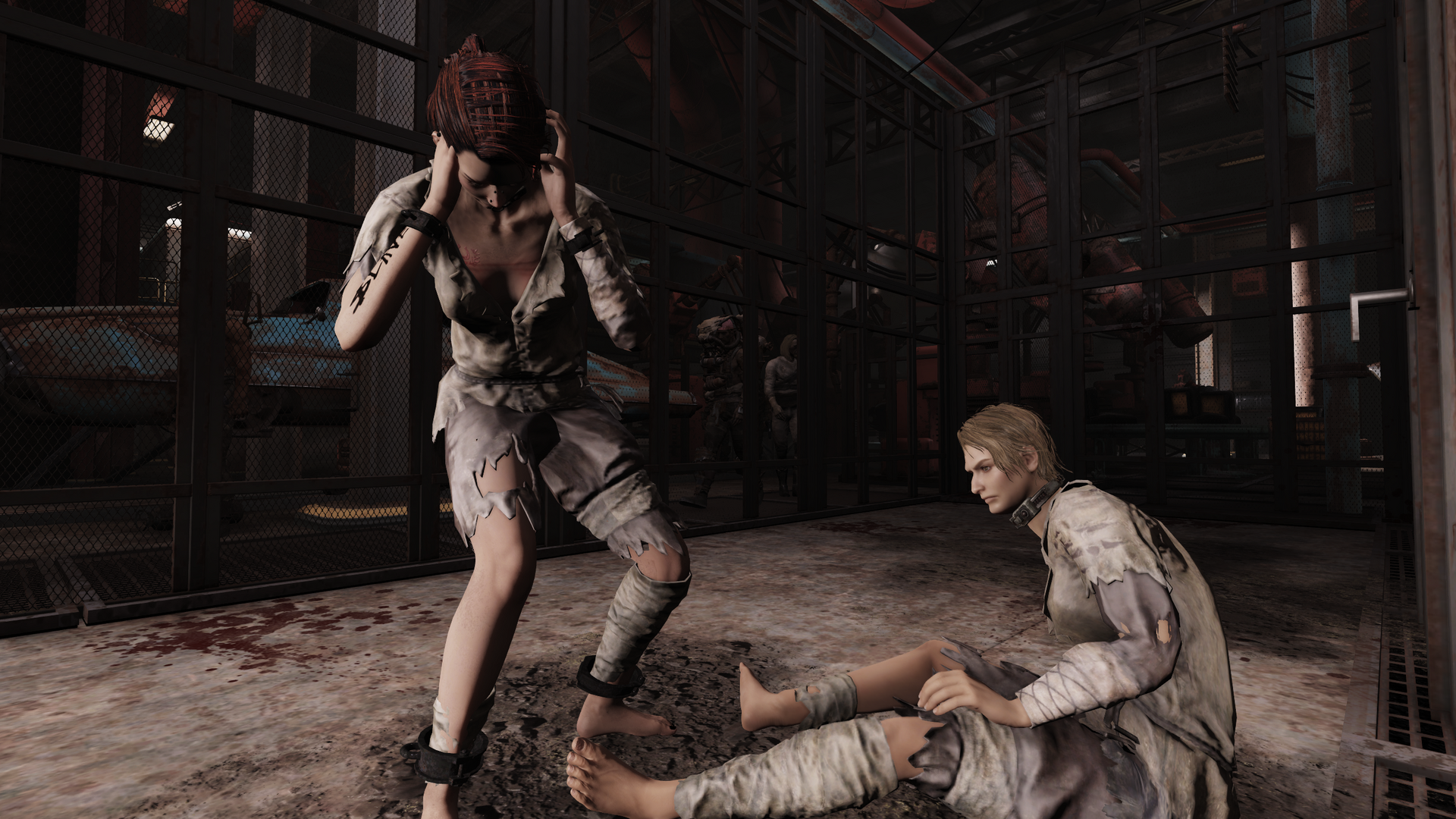Fight20.thumb.png.183209a5176b5ff1a660310ace1a93eb.png