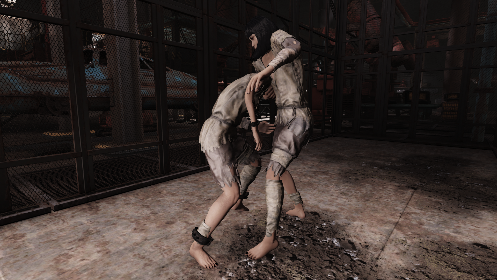 Fight3.thumb.png.0bf62c2197863c8db92de84b3a634b49.png