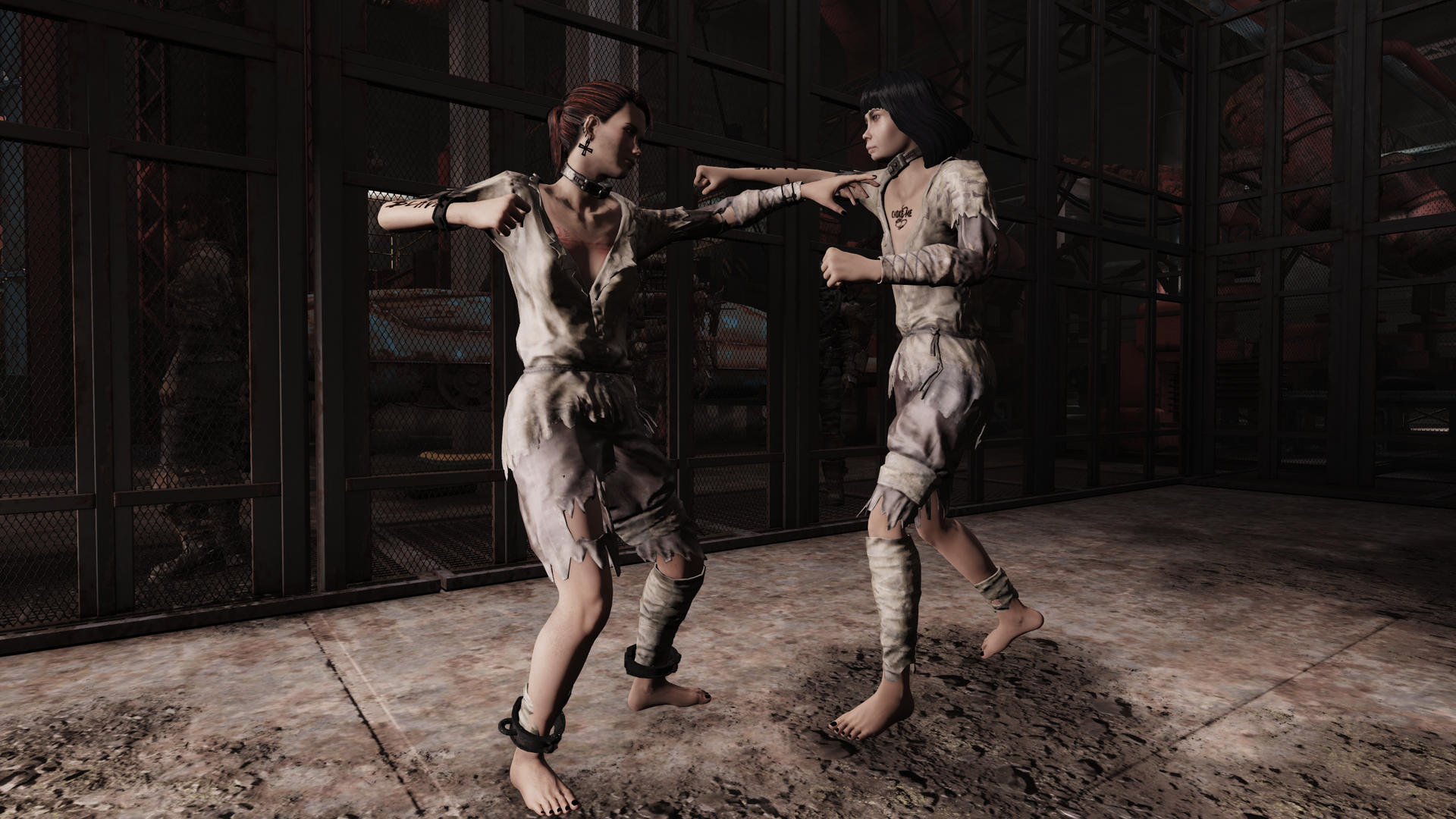 Fight5.thumb.png.affc25d8f40e311682783a3e3c884fc4.png