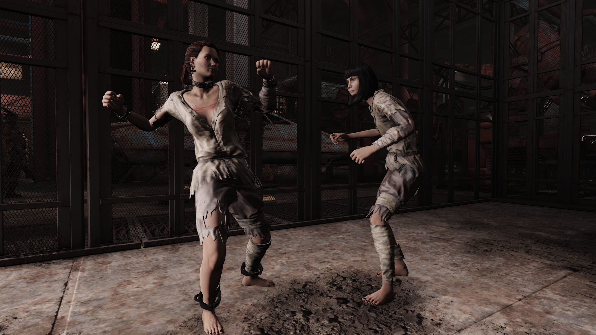 Fight6.thumb.png.2dc5fca257237e4dd9c7460d91b7680a.png