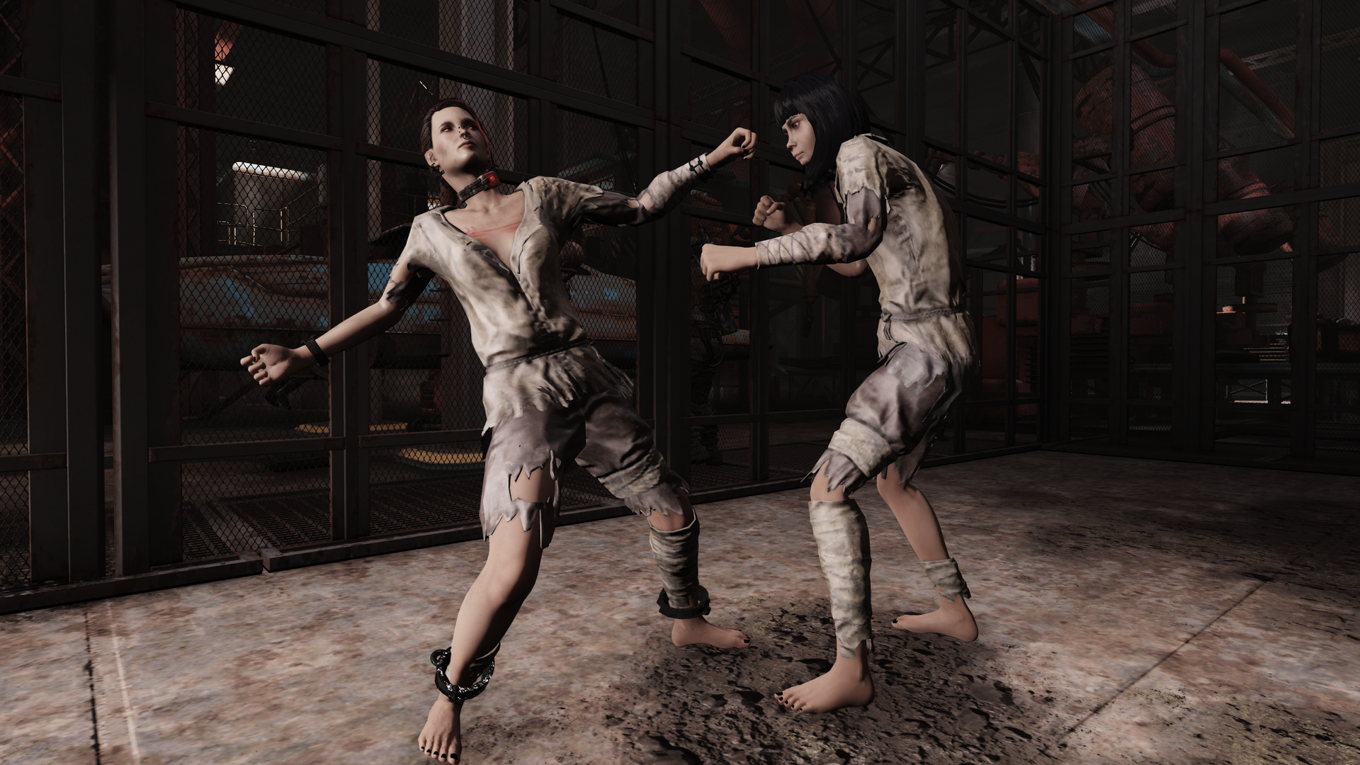 Fight7.thumb.png.6680213785d9b865d9f638983ba765a5.png