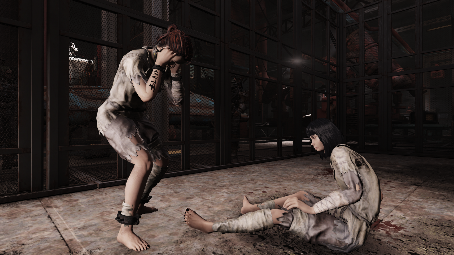 Fight8.thumb.png.7bcd3dadc23f090d63d15bb6d770ad15.png