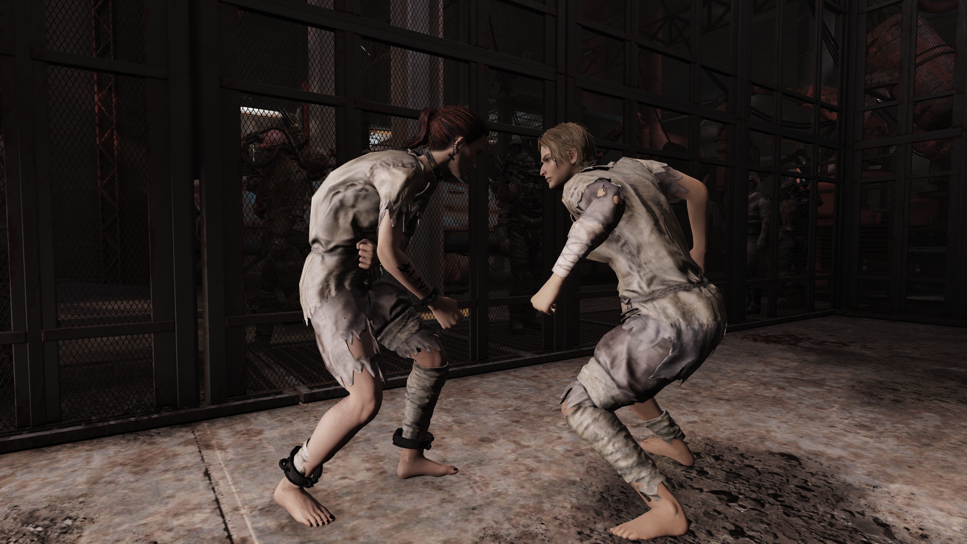 Fight9.thumb.png.40dd0c8e4e9ed6b6e9b87a50d2c8584c.png