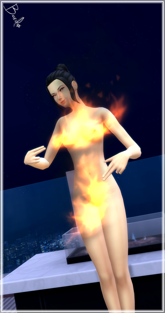 FireCensorship.thumb.png.0c2b3502e1c8dc44958d4cae50e4bfdd.png