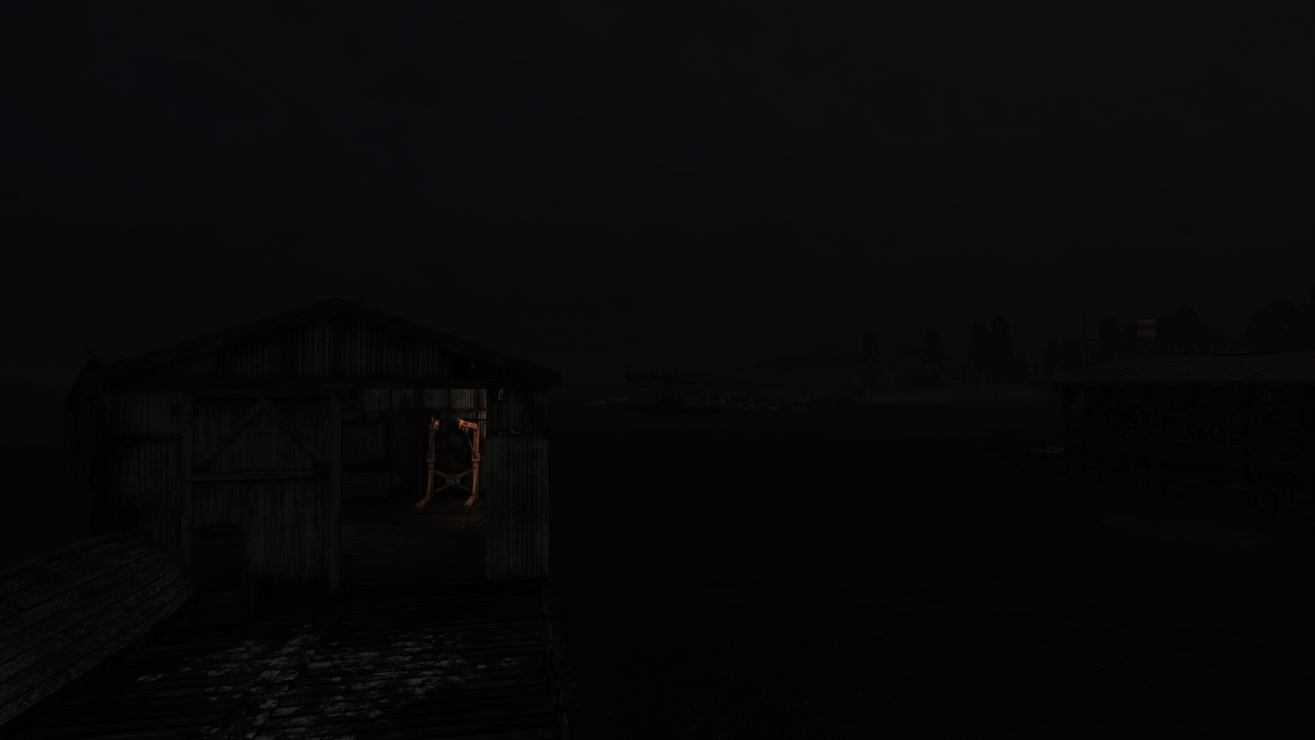 Forsaken08.thumb.png.854215fefcaece1a735e9e2733478178.png