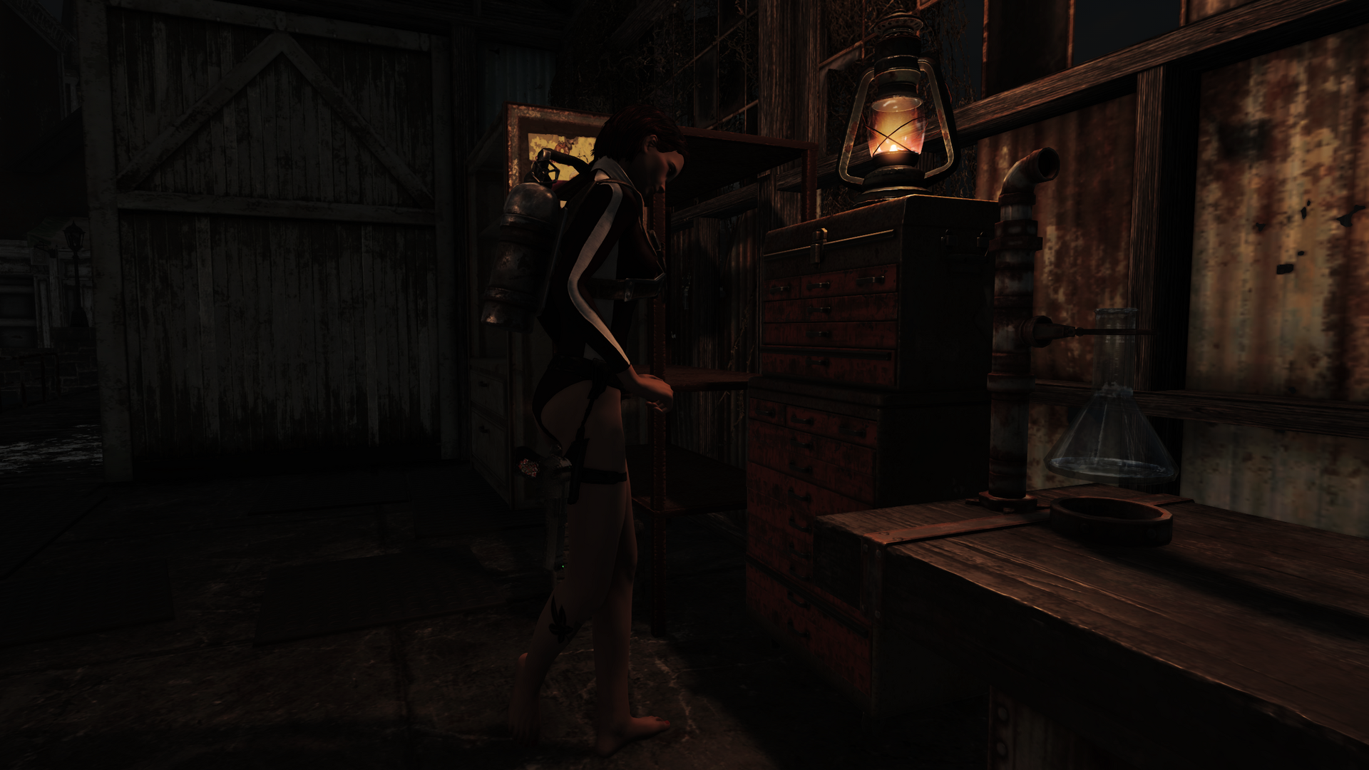Forsaken09.thumb.png.49ef6db131ed11b3d06e698f5689ae4a.png