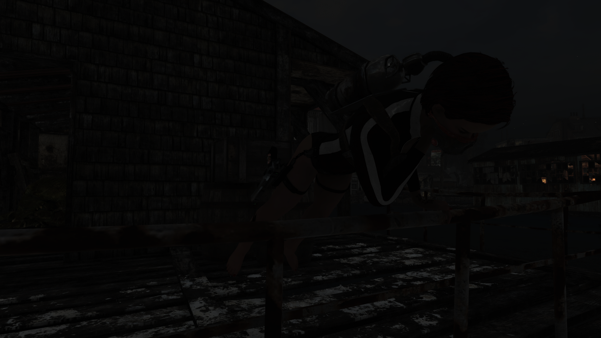 Forsaken10.thumb.png.d96b6e9a40fafbf796ccfebd103d98ee.png