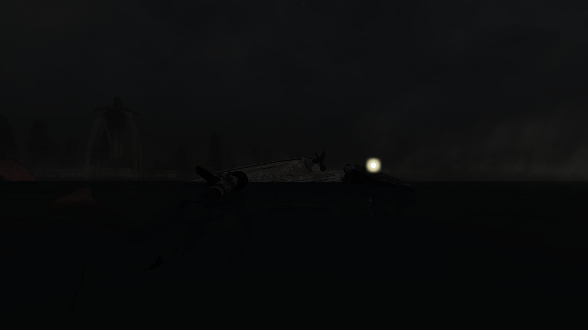 Forsaken11.thumb.png.cff82305afab6ade0b004434b57a115d.png