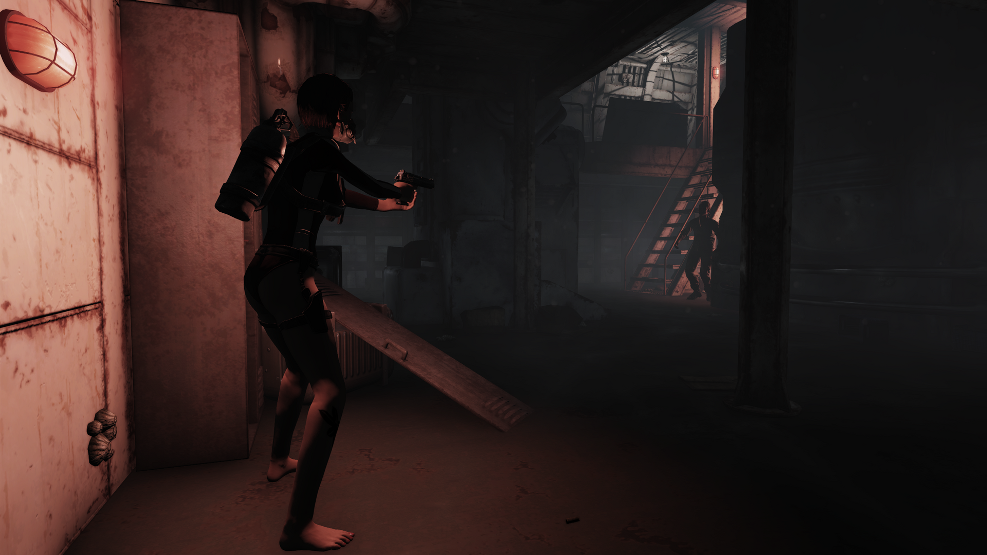 Forsaken12.thumb.png.fd0b3b77d33a69f54ee0ab4f75446ab2.png
