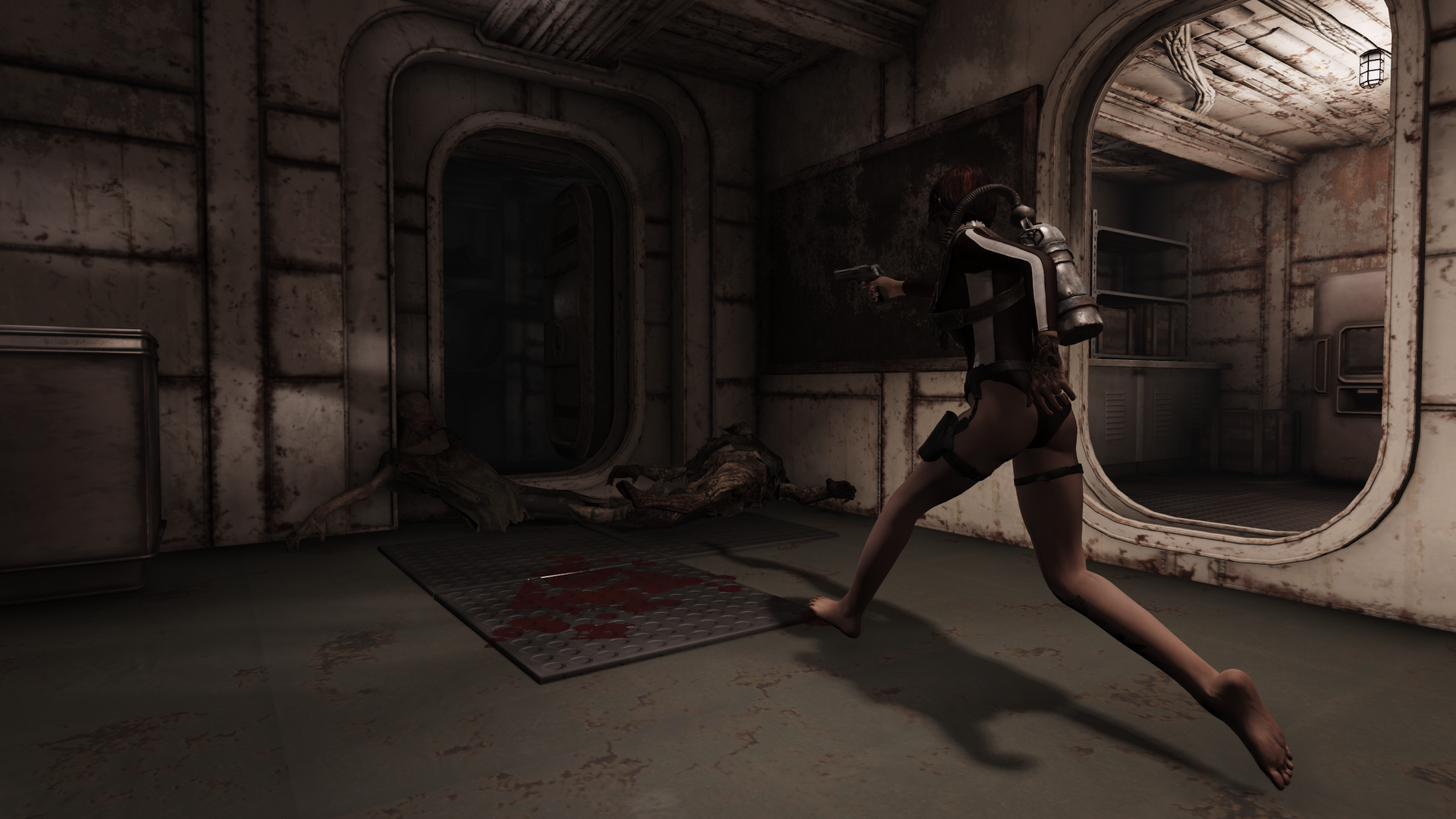 Forsaken13.thumb.png.92e80ef9a2d9e68eaaedf53c19de2743.png