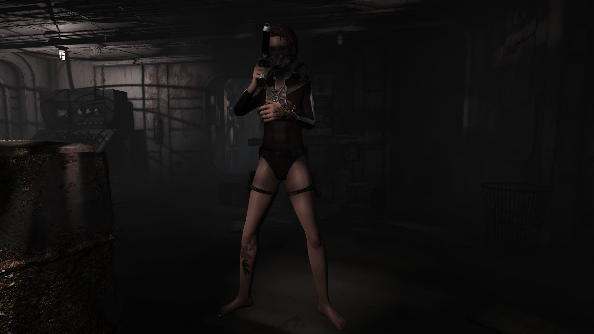 Forsaken14.thumb.png.4579563024a08ac727f4a3d3d43b1bab.png