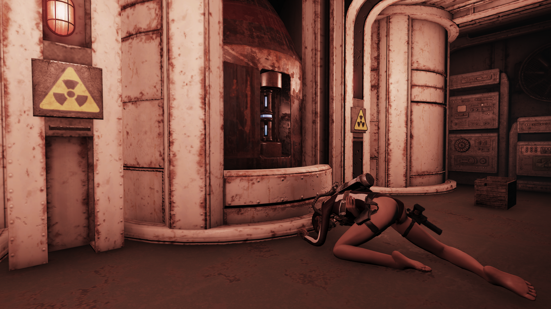 Forsaken15.thumb.png.9d6ad305ead646d181c7556a3c674cd3.png