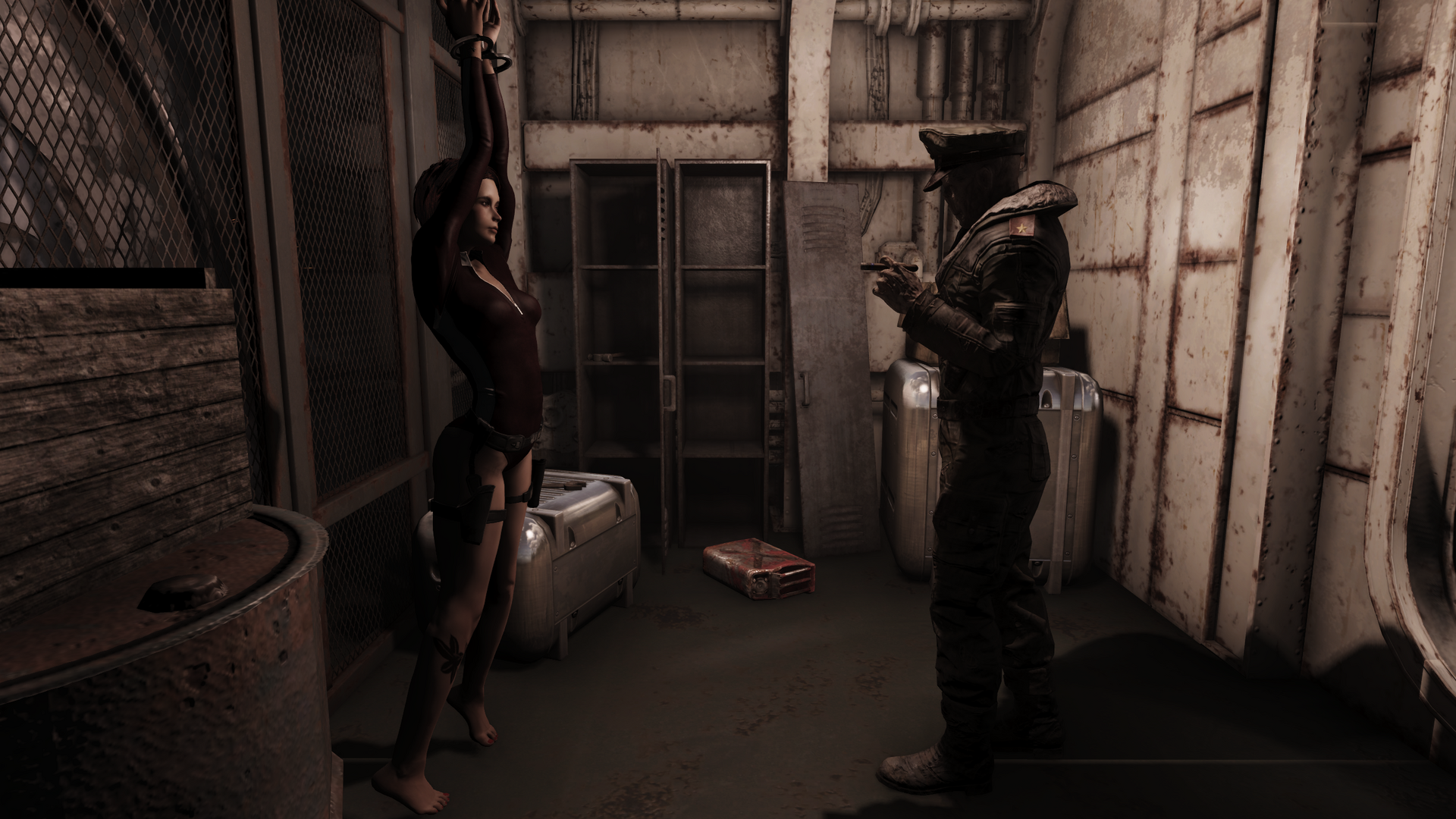 Forsaken17.thumb.png.356aaa1d9b3a6c0e1f4eceec6986896d.png