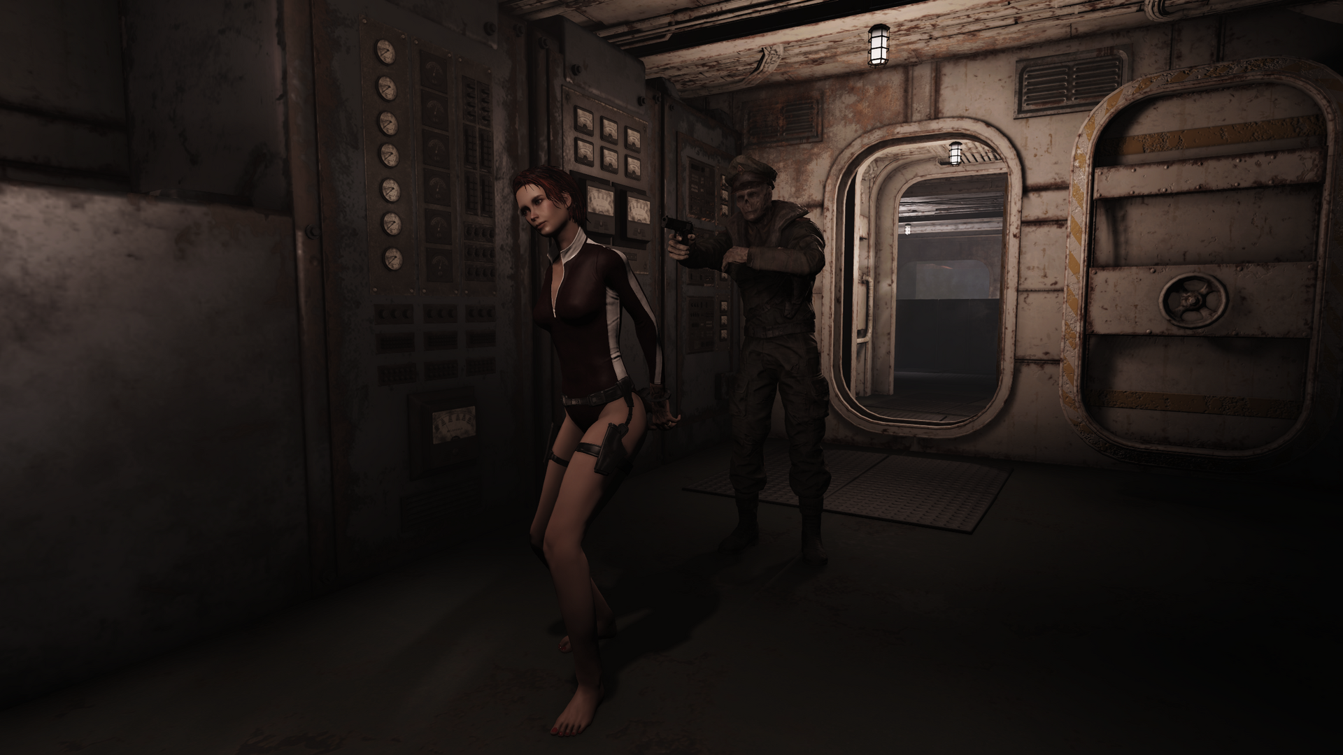 Forsaken19.thumb.png.c8191d8ff6ec9c9ec844014d62ff56b5.png