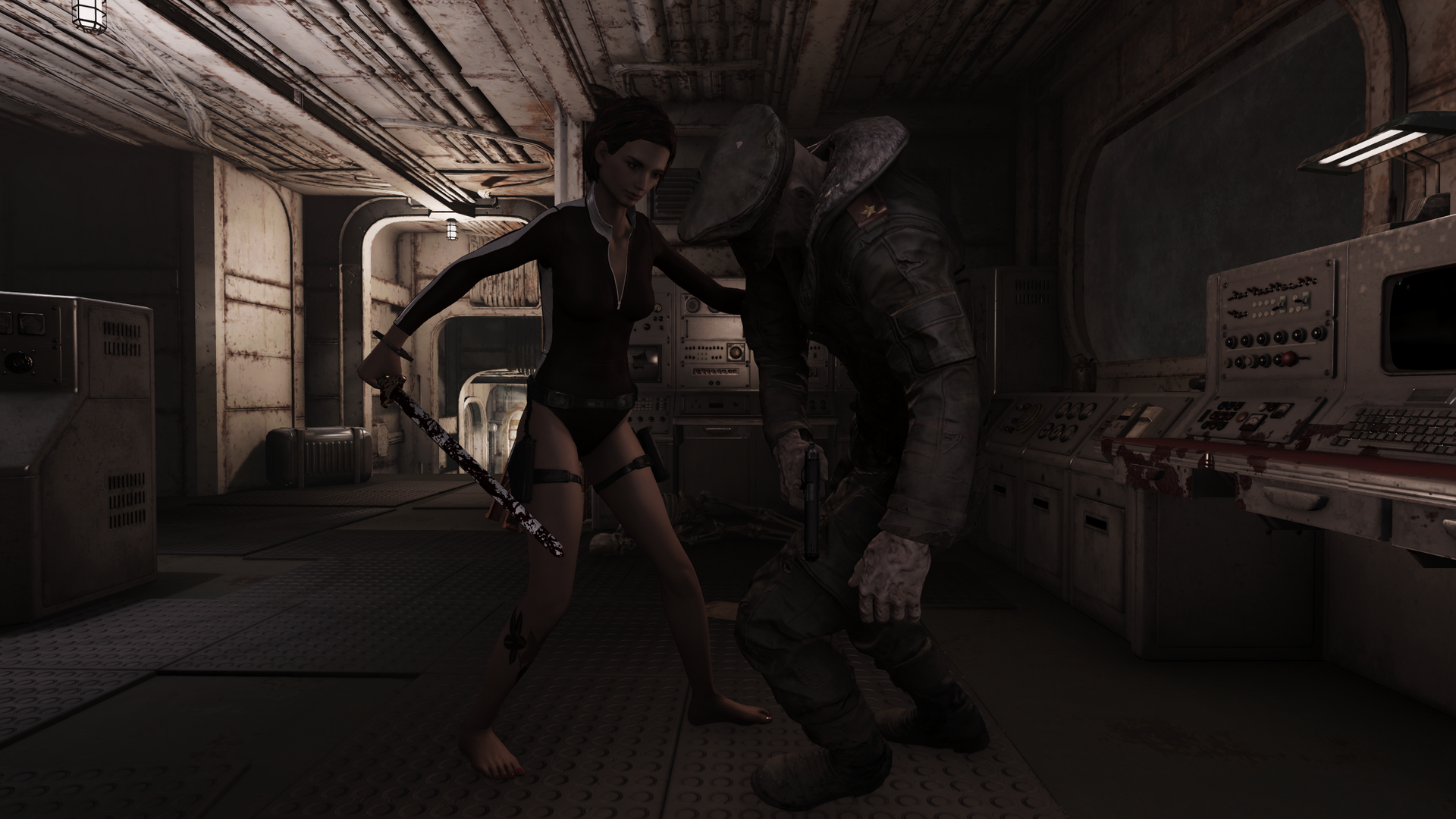 Forsaken22.thumb.png.1ae6bb66dc7b828192b5ea24fdd23455.png
