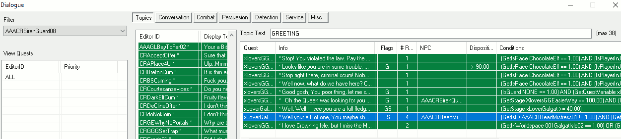 Guard.png