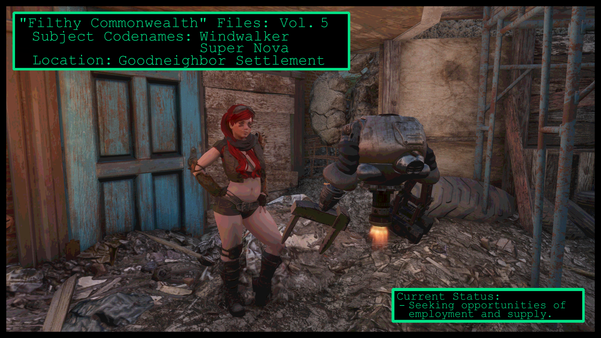 HG001.png.8ec258de7d587288ea3e25ff0328193c.png