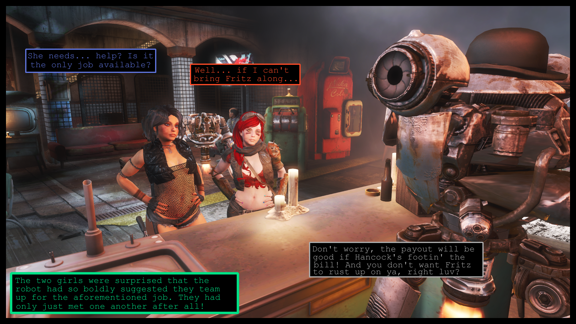 HG012.png.09a52cd03666a7c5cec350beeb4a6e3a.png