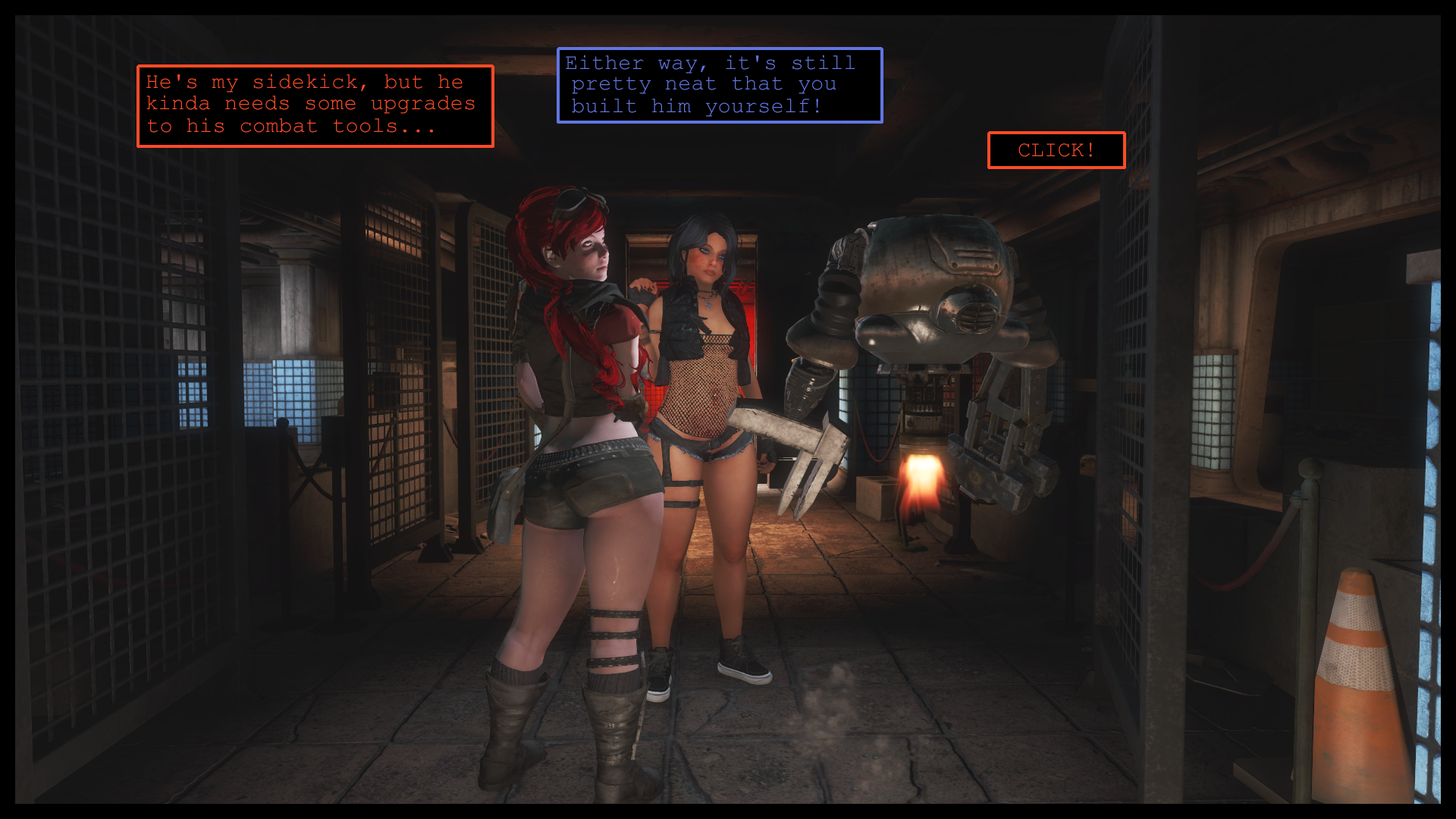 HG018.png.ec02ac6d17d14eb0fa0a2819a68b7634.png