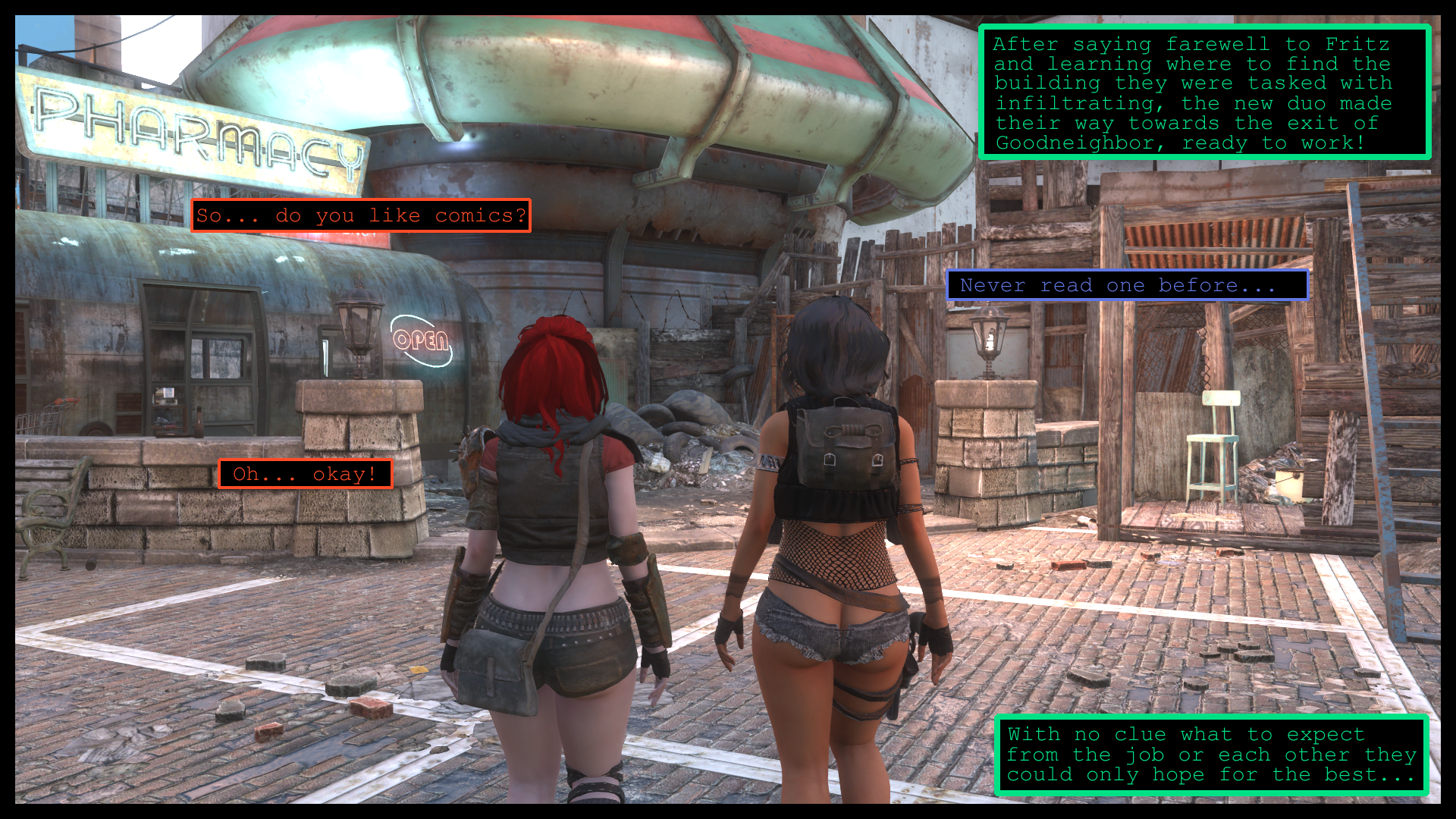 HG021.png.299b1dc3fc4a141a7145b5650e338aa9.png