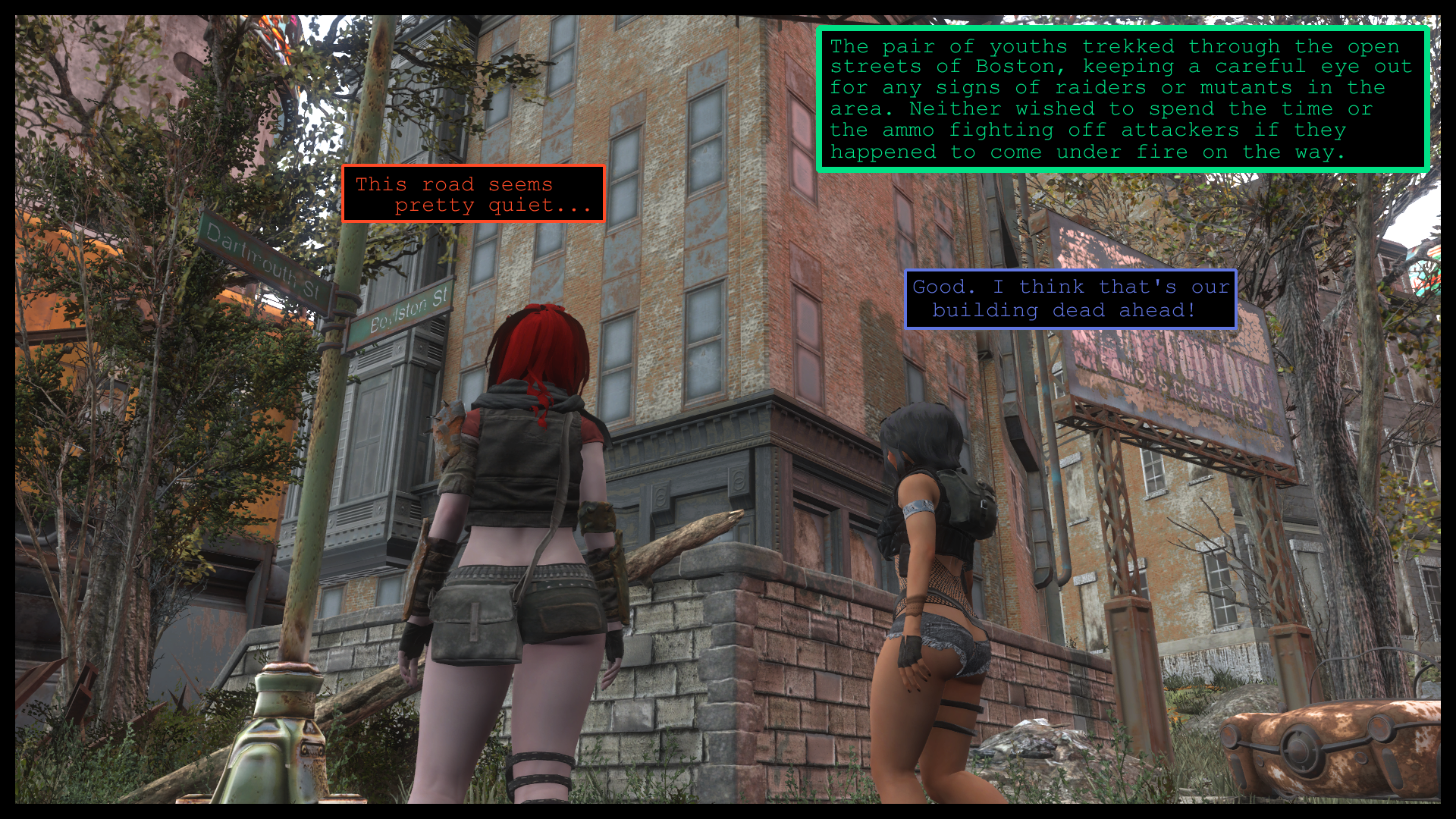 HG022.png.98cebc8c83c885d8a9eb6d17a8842bc4.png