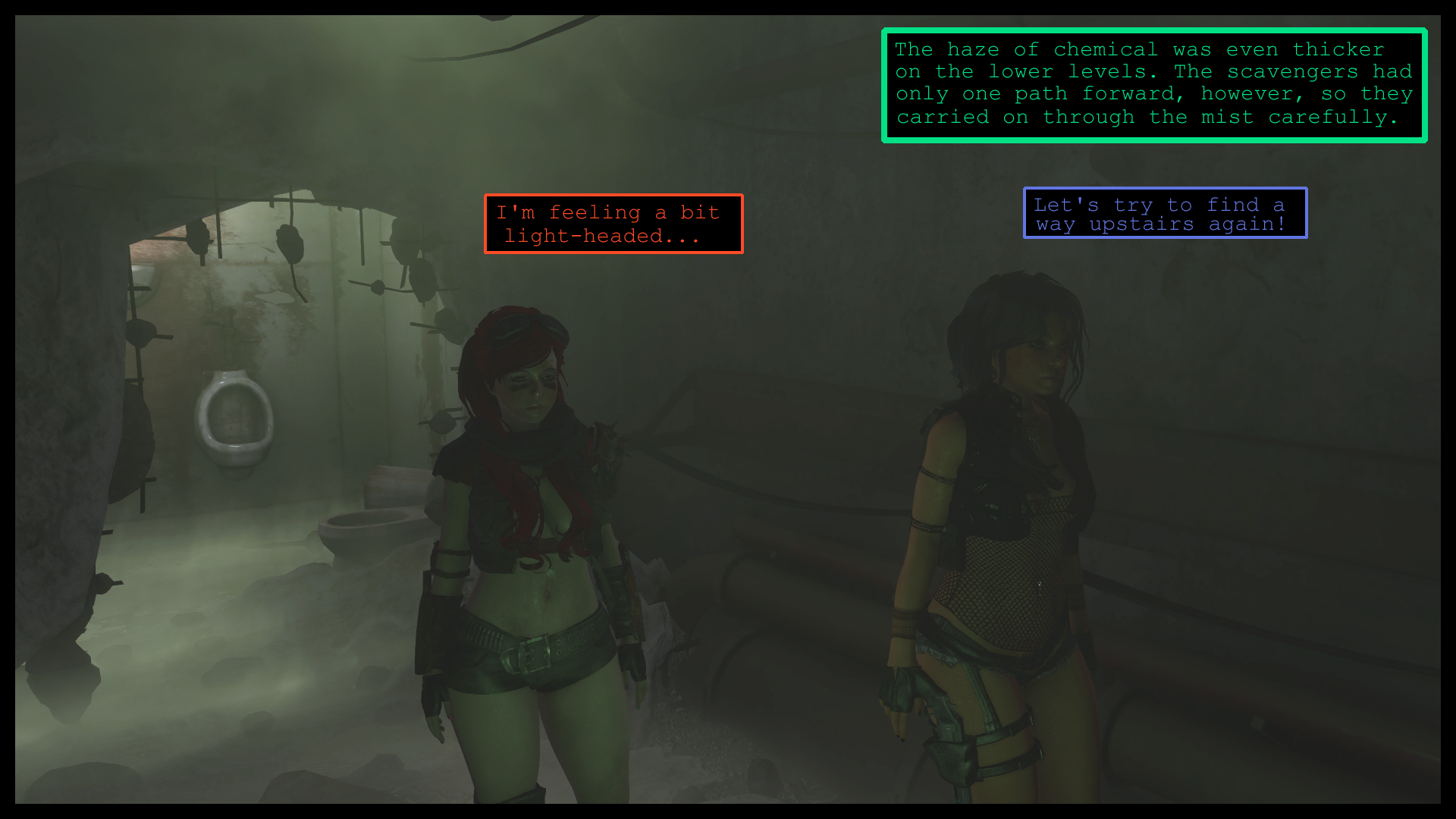 HG028.png.13a7830ebc1899e3bfc5a444530f1ca2.png