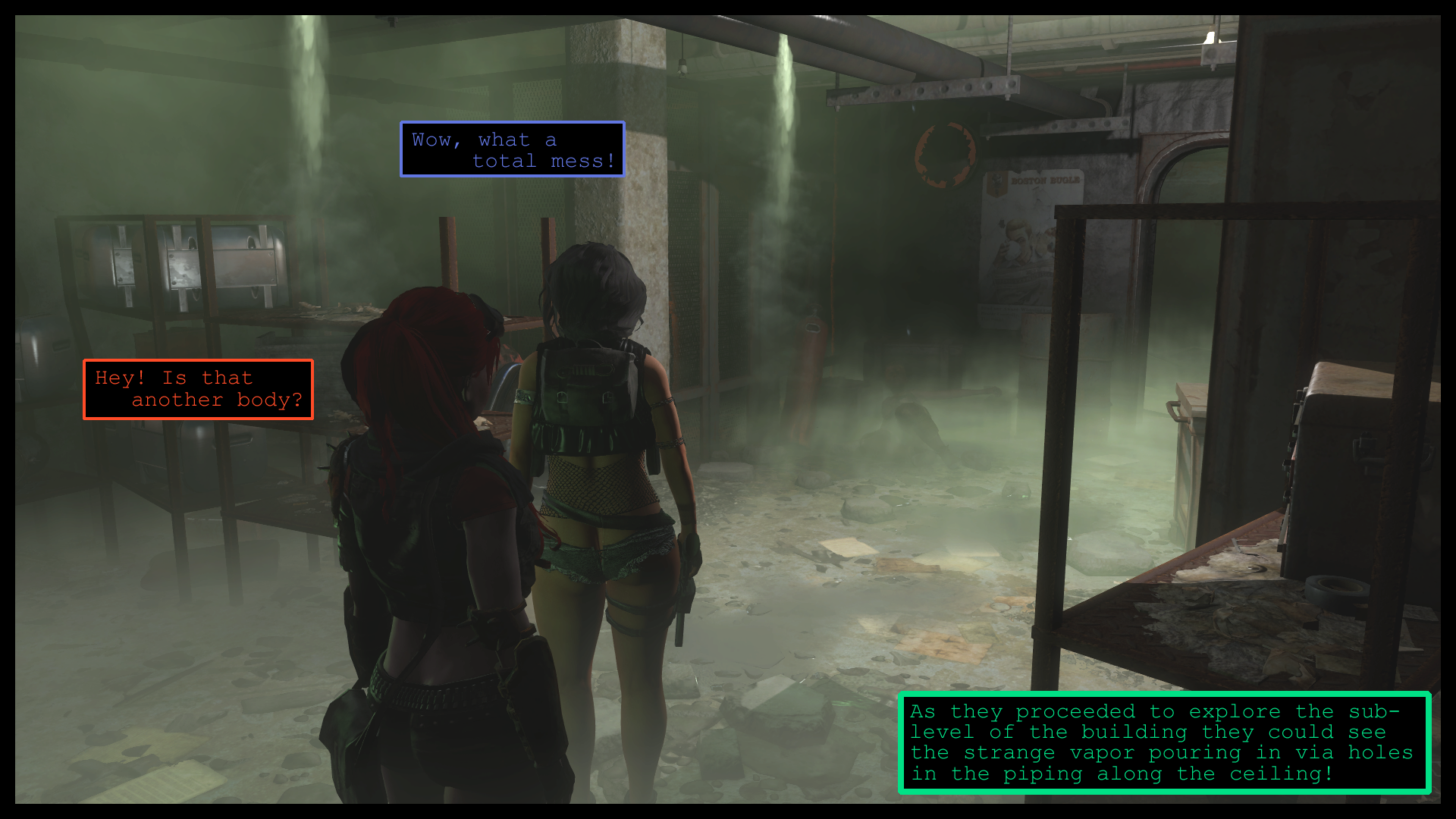 HG029.png.97df4eb2c8d886b4095b510587707636.png