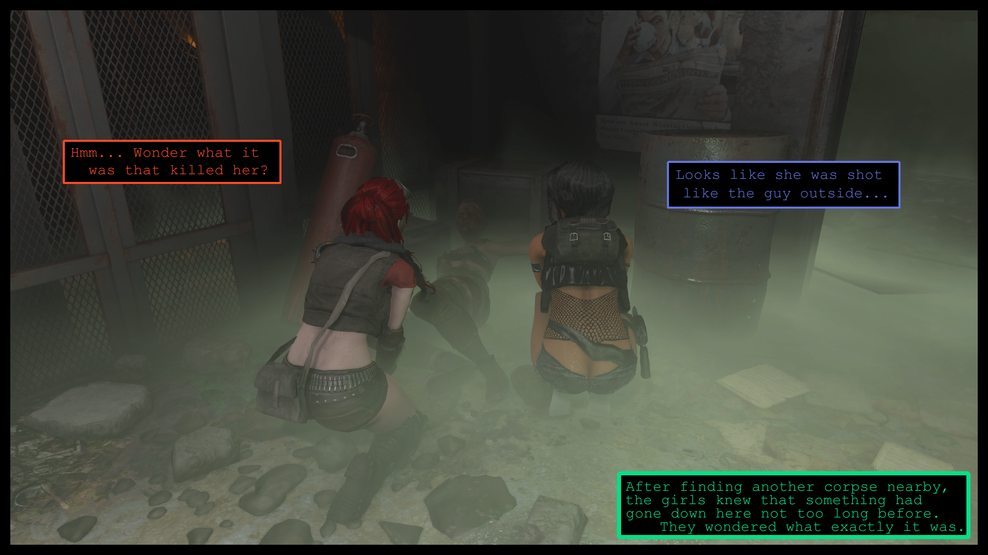 HG030.png.2591bb70d2fc892fd03110d9cc9b39ed.png