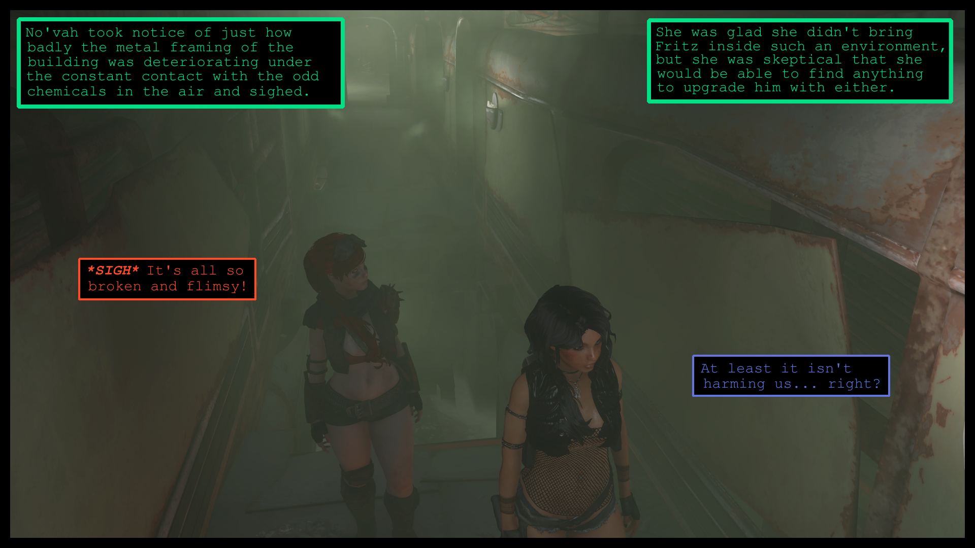 HG032.png.e3e4f9dd8239f66d1c599a18f81187f8.png