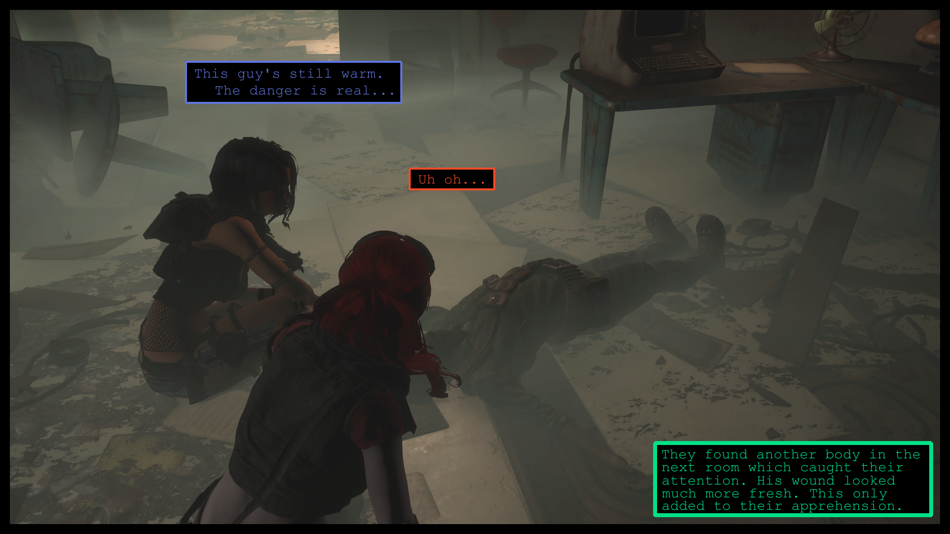 HG035.png.80afdbddb8a37e6e0064ccb441f974ee.png