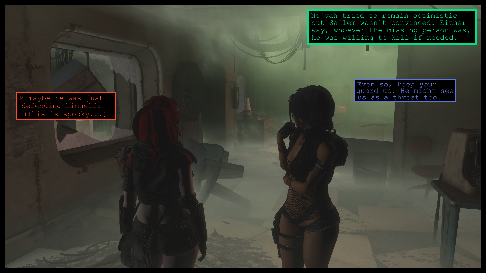 HG036.png.e9565cc3590b16ed38cf0e3a470ec11b.png