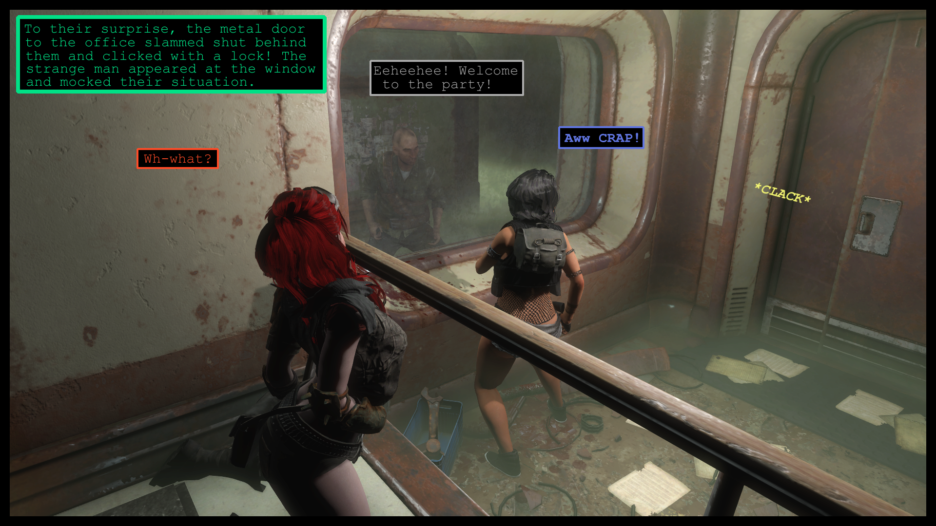 HG040.png.e3c4f282178a87660d96b20c43d3c261.png
