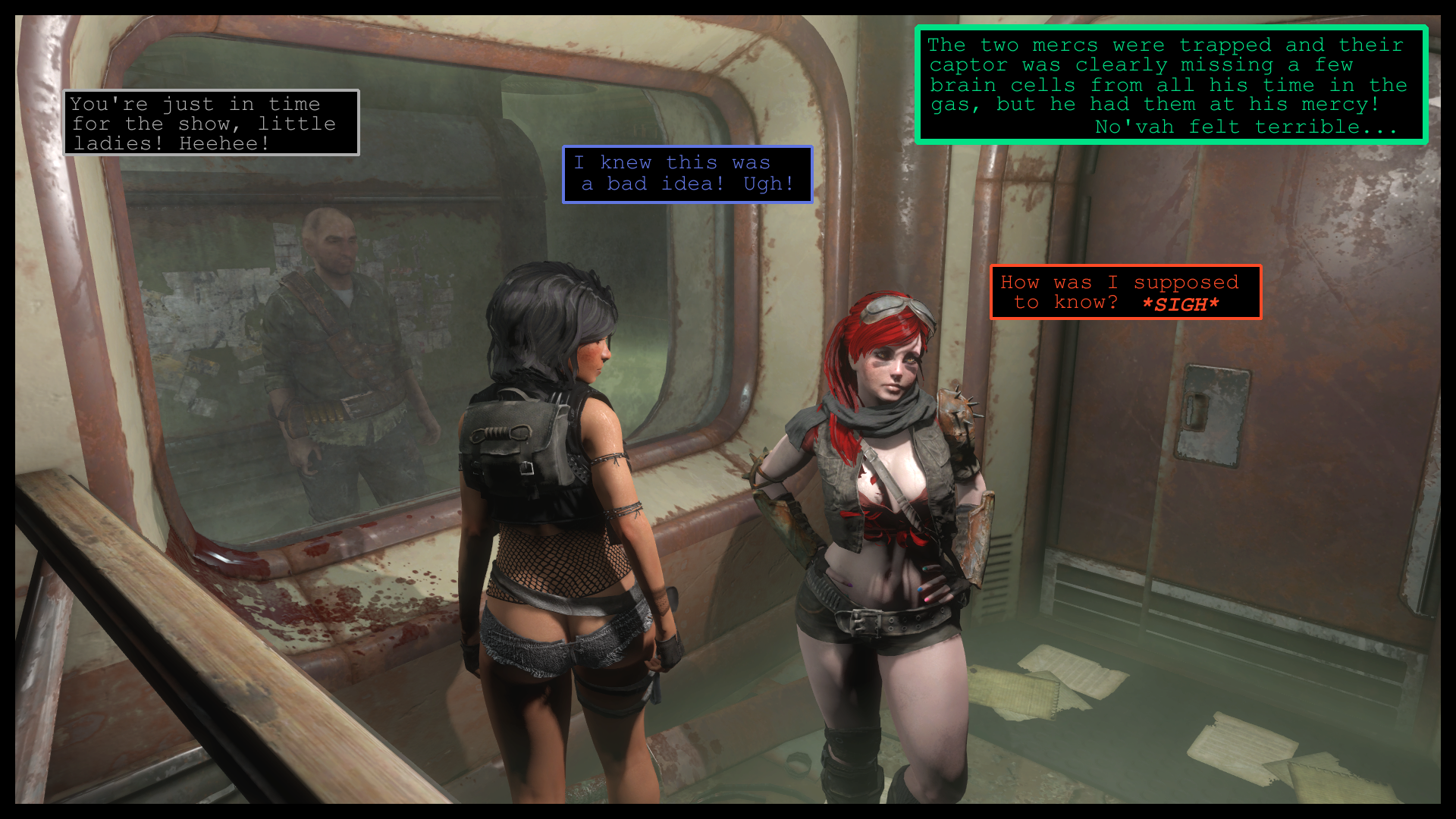 HG041.png.8ea0ff375fa93fcdb15ccee82429a7a8.png