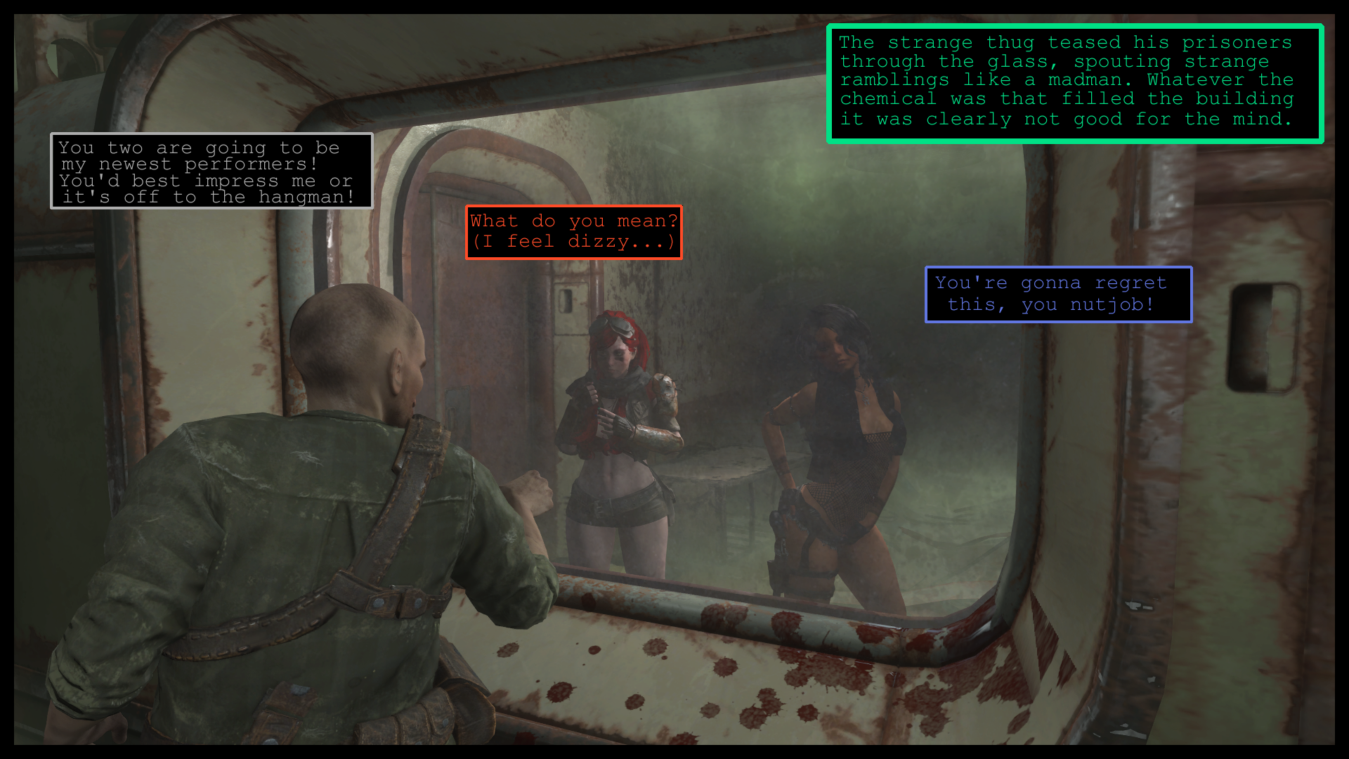 HG042.png.751766159111b7192af6da69fd45b2d3.png