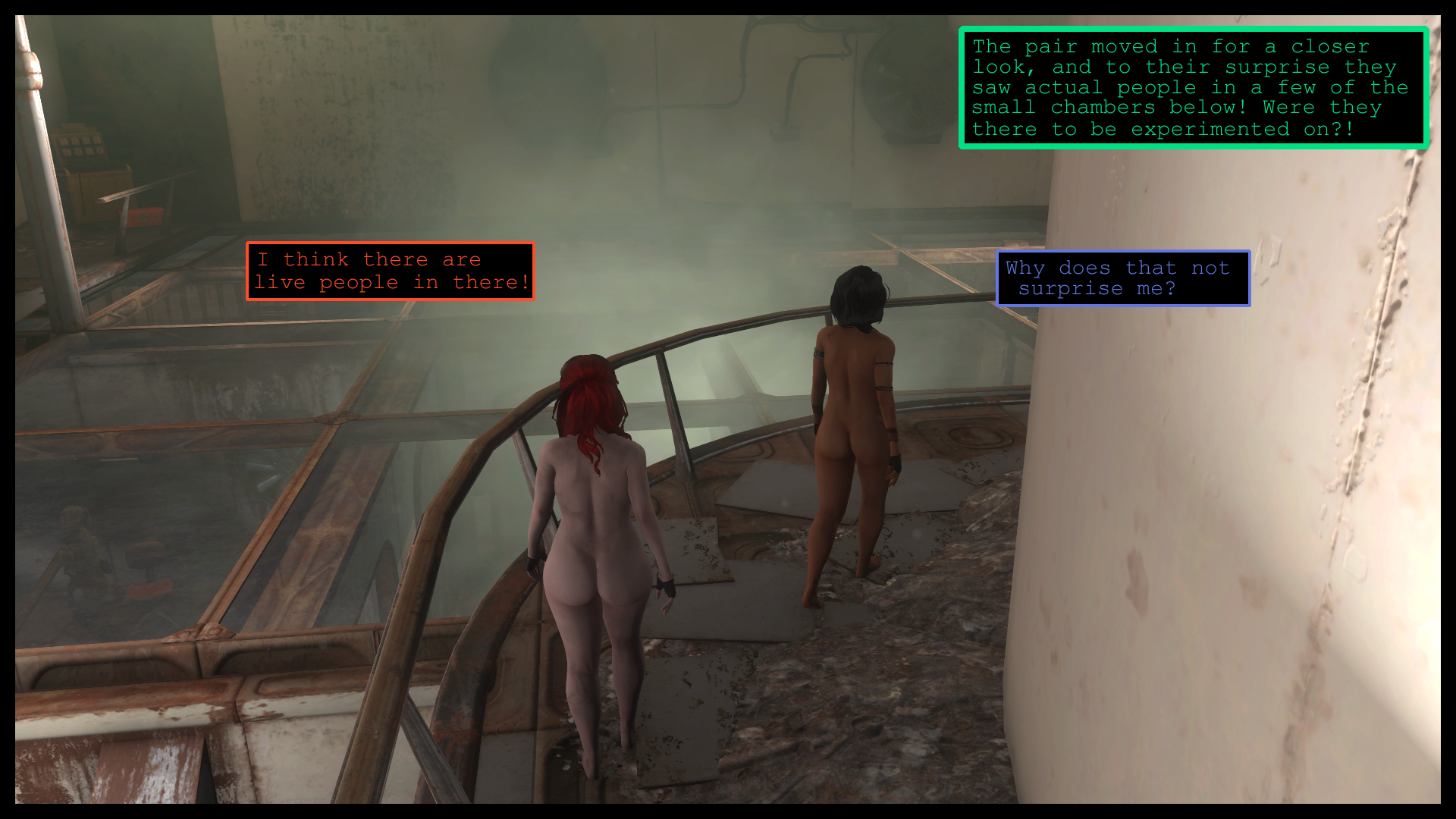 HG067.png.457f004ebf1efd6d93eb71c0a97f1f29.png