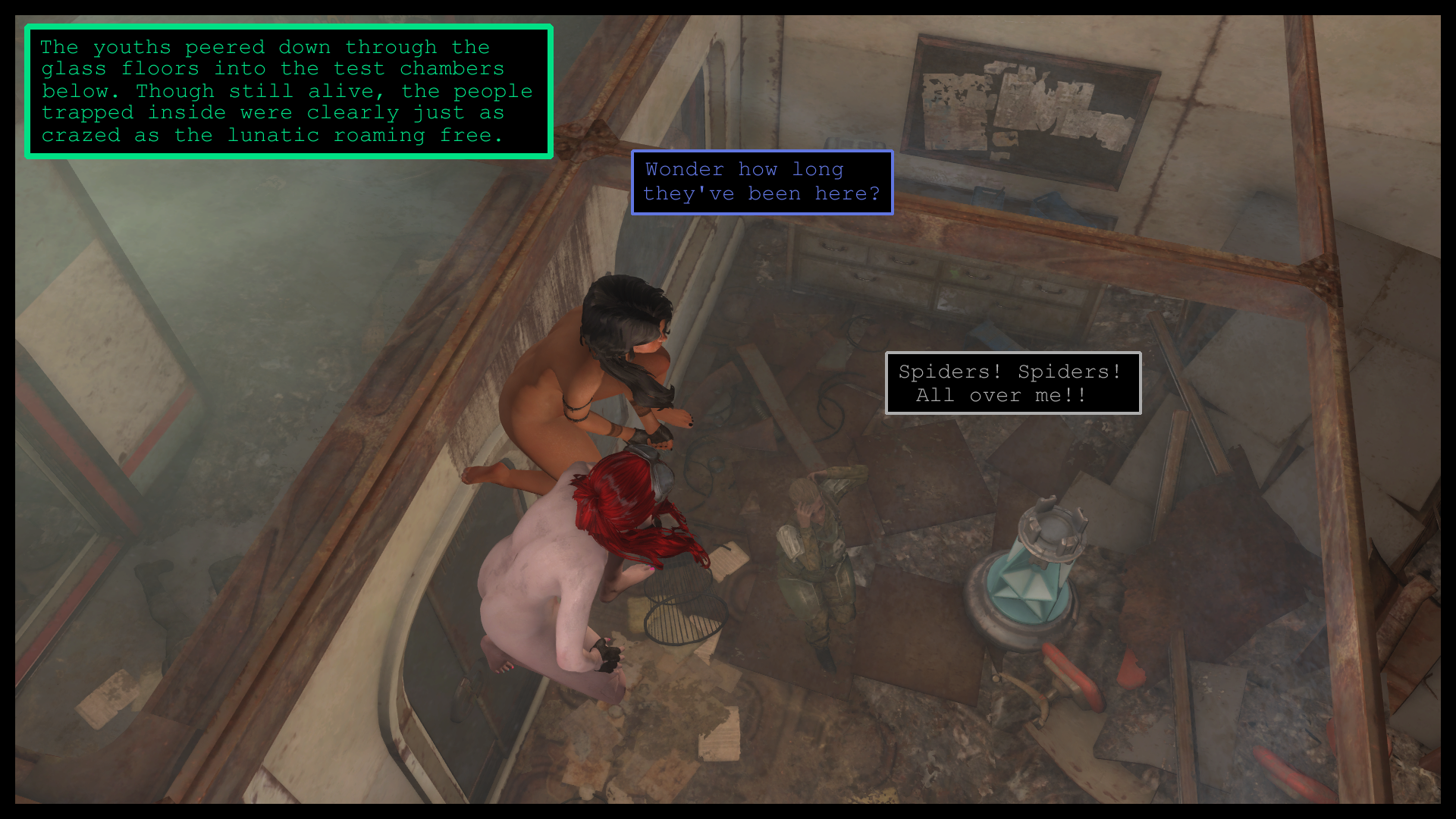 HG068.png.5d5840da8f0aa47f8ebbfc88e799759c.png