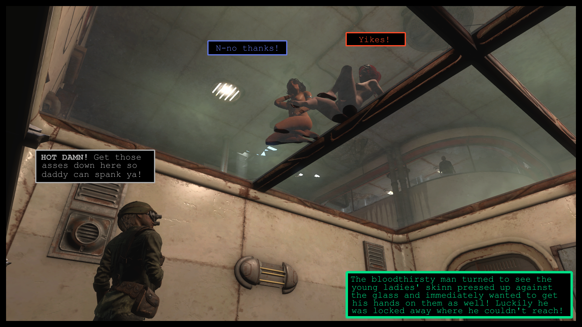 HG075.png.a9c706b29e183ed9bc9b12e332596344.png