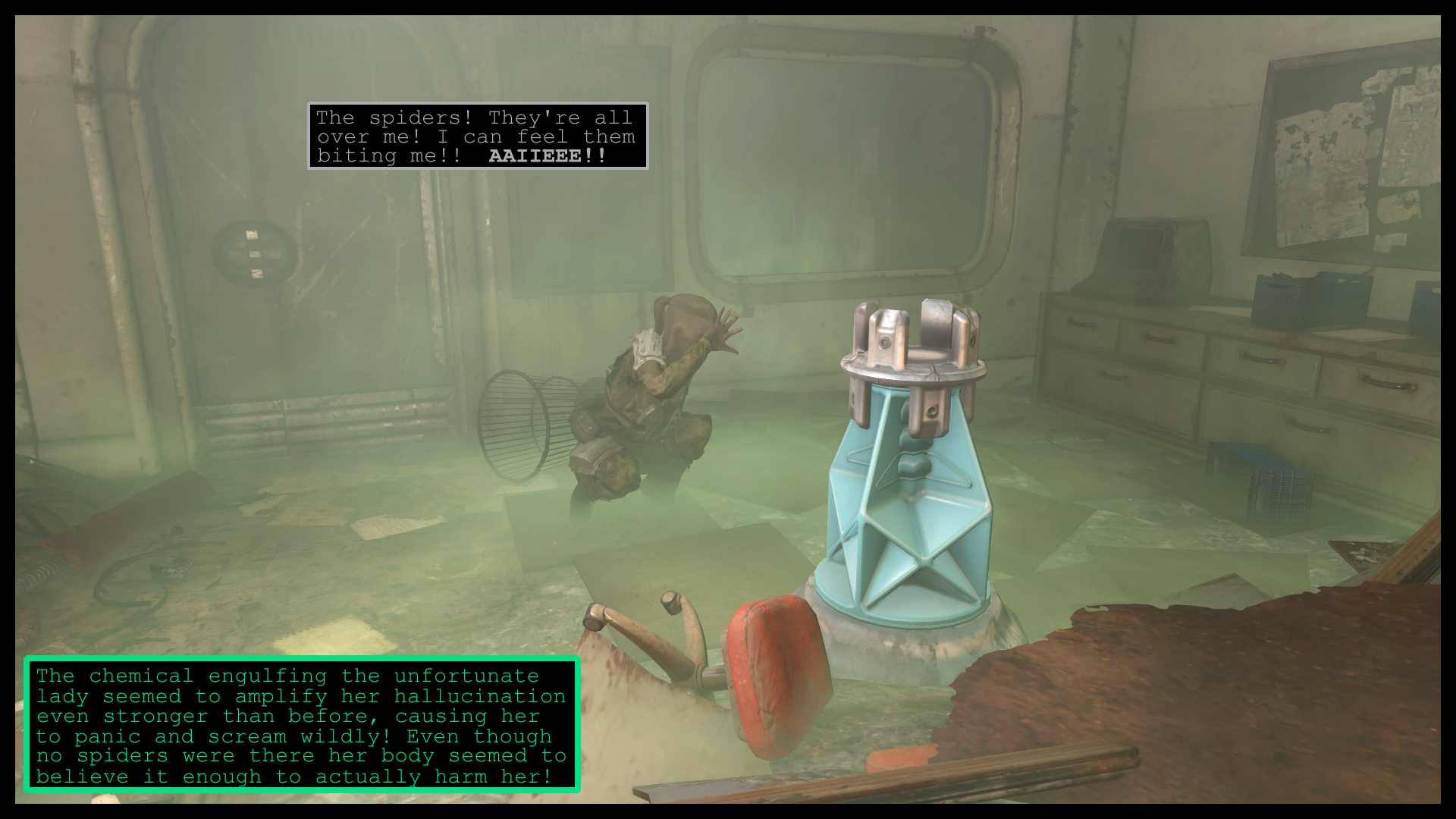 HG077.png.29d53d29abf81b73af93c6f4431625cf.png