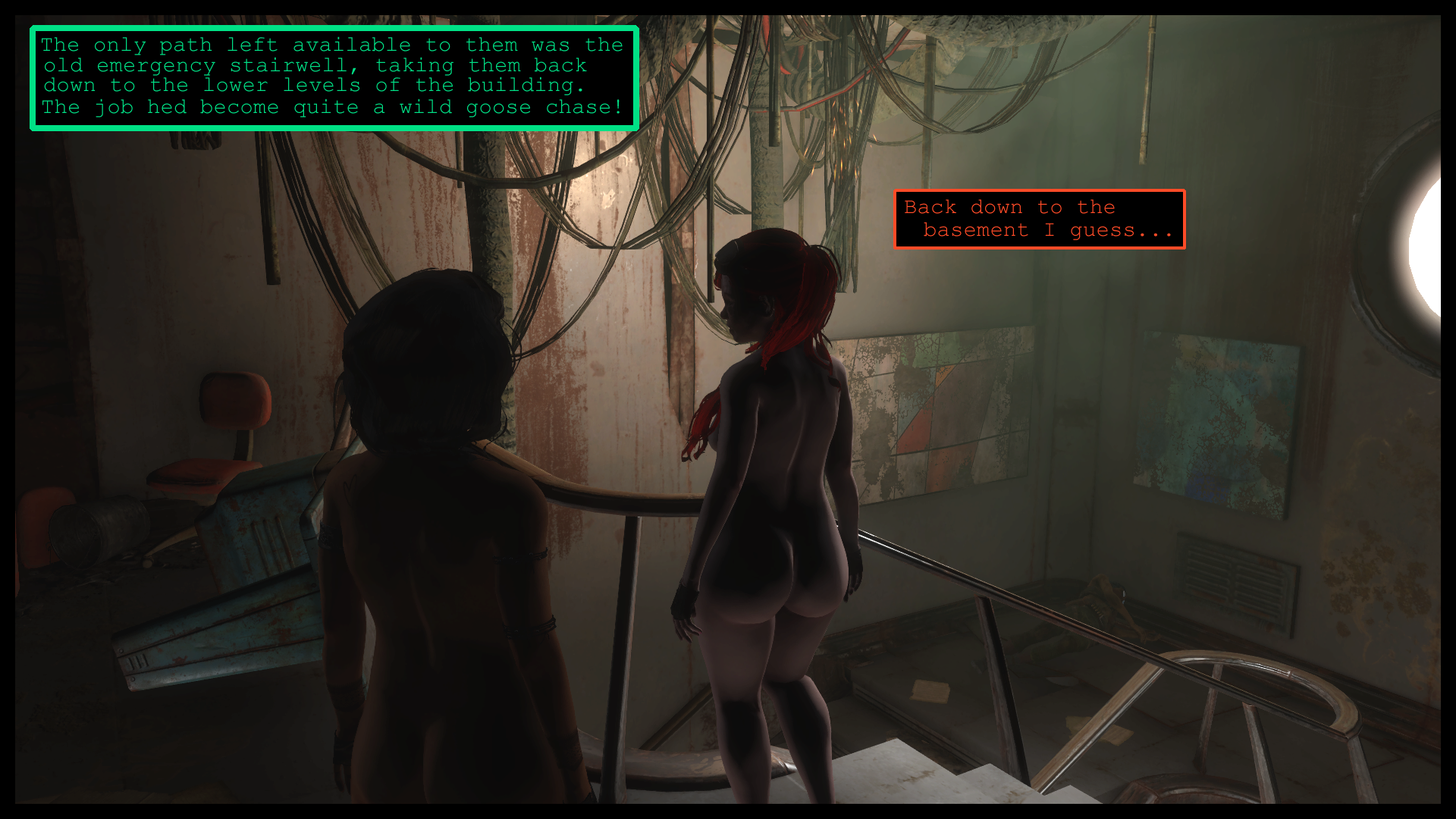 HG082.png.5e8f5e99584f0c38afcdb72d9f1cd98c.png