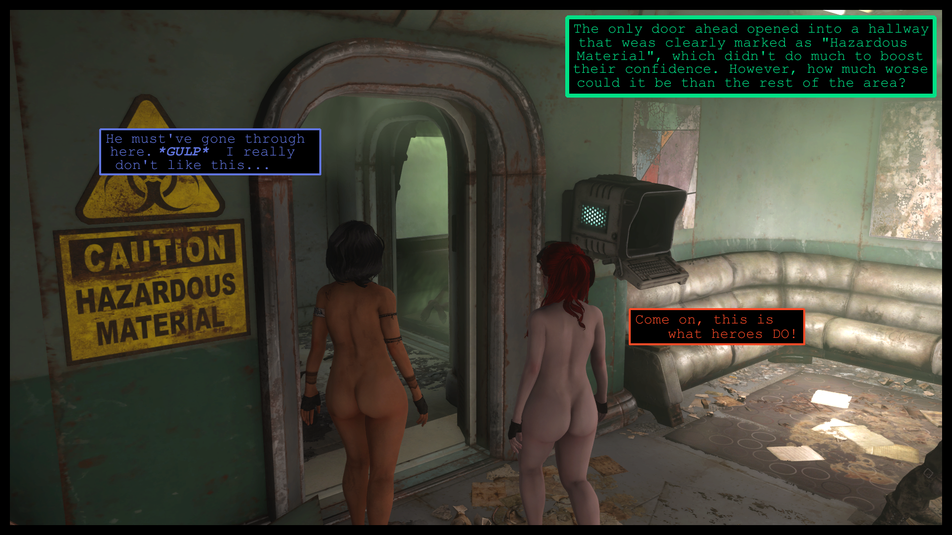 HG085.png.ecd3d79e030fc54a8c6c37cdb0c019e9.png