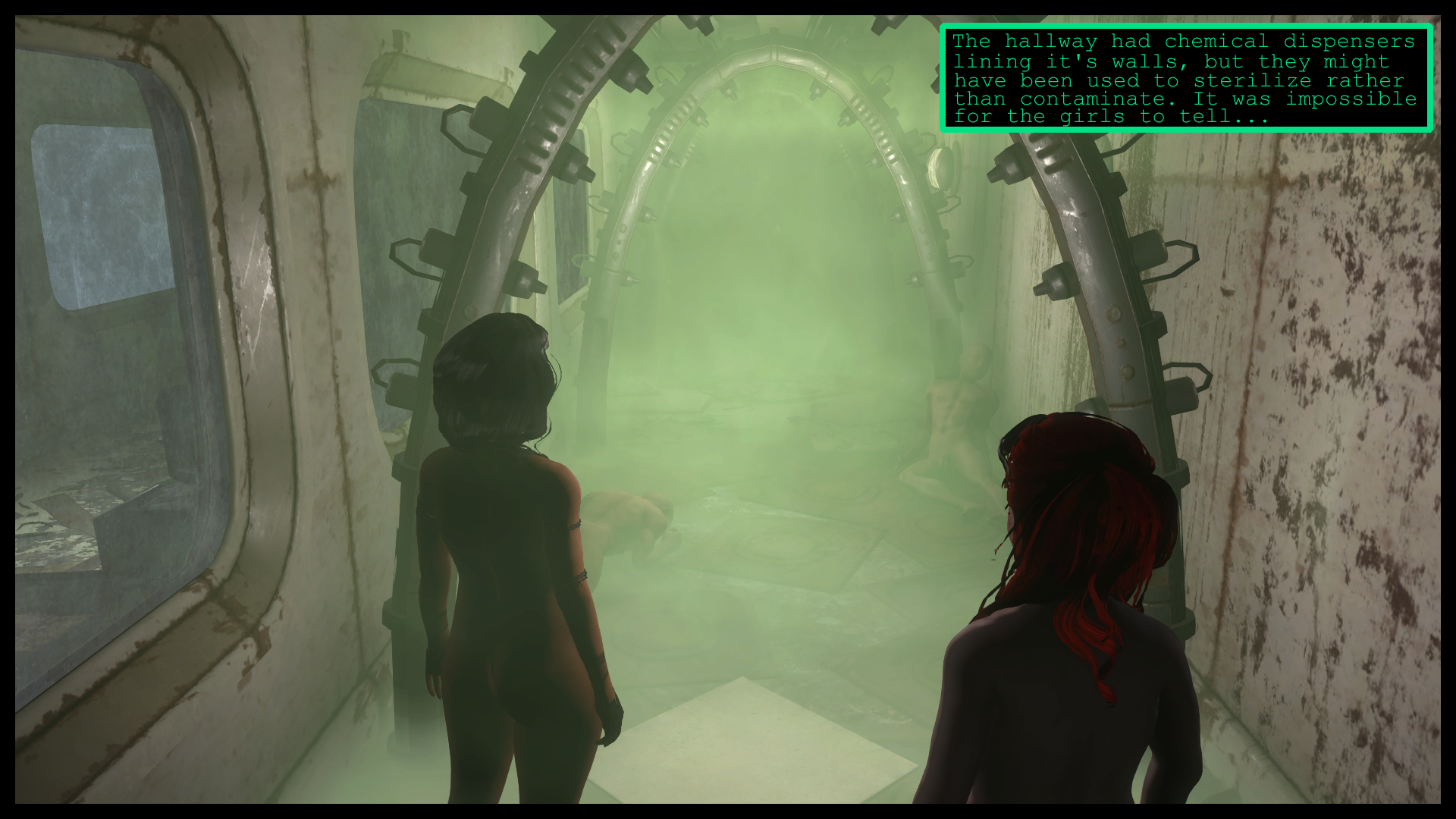 HG086.png.ba34017d58c1751f4f3e22c5091697a2.png