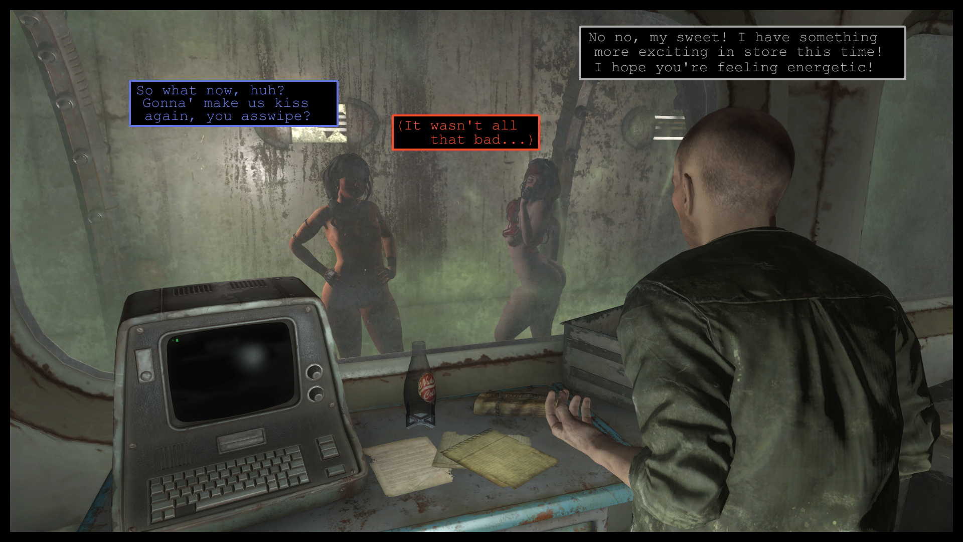 HG089.png.1a254849bfa491e80d4a56d66311986f.png