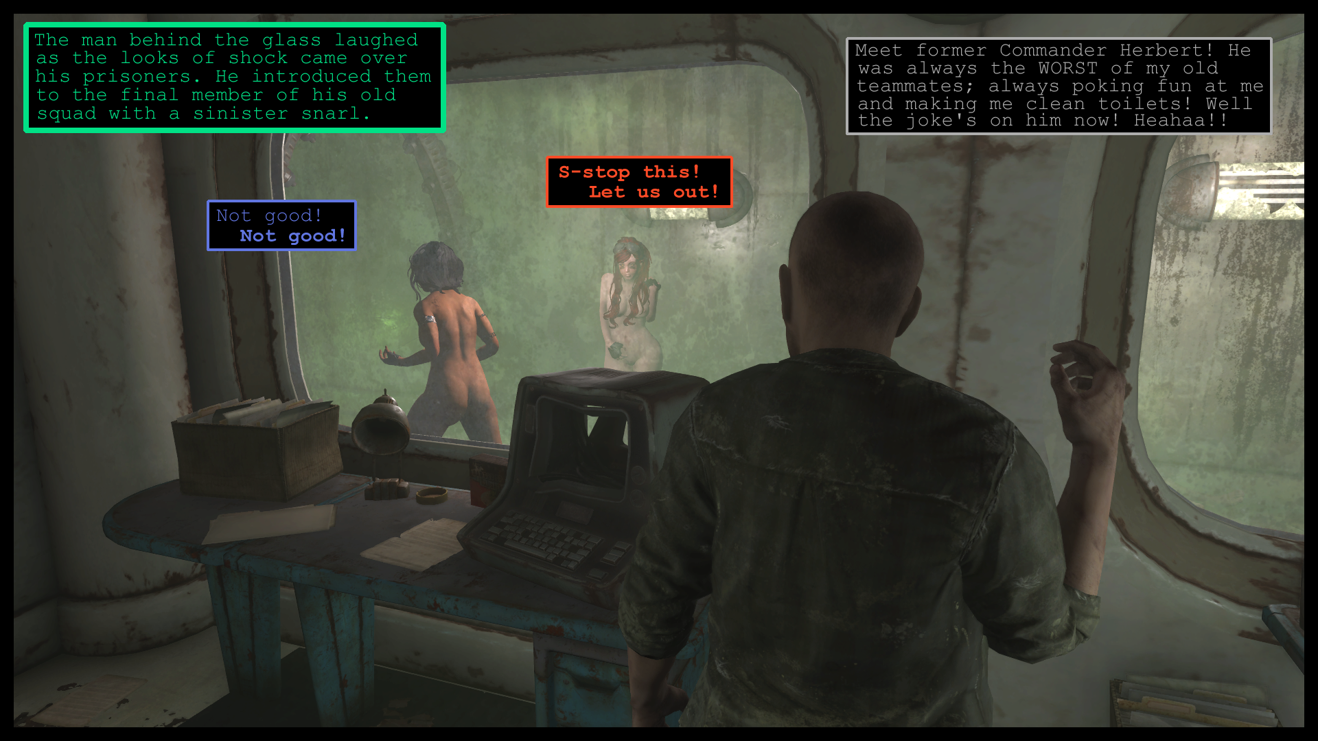 HG093.png.076d6f1af13c8fae3db92e9bdba591b6.png