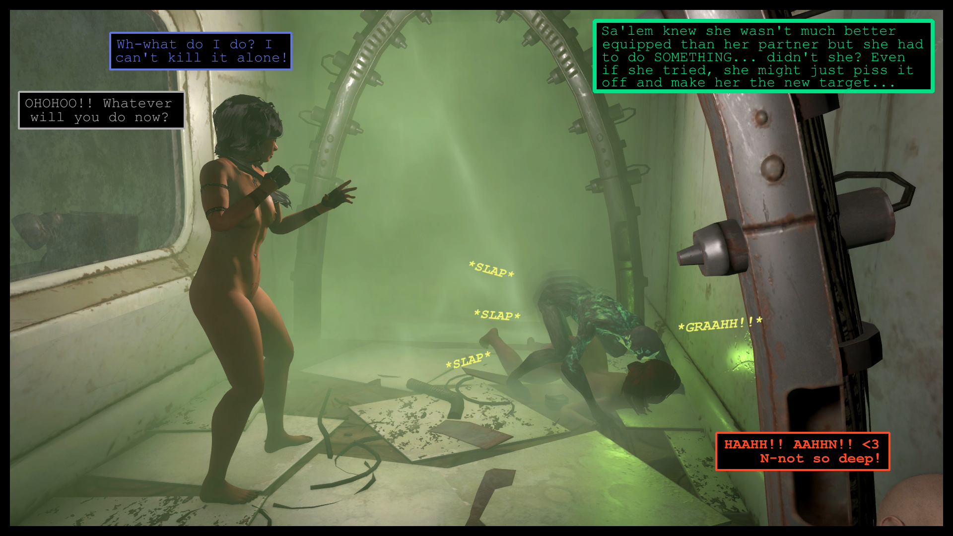 HG100.png.448539688cf043aaf15d3fa8b3e66246.png