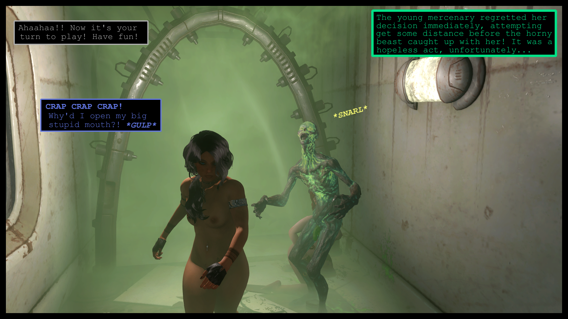 HG102.png.4583a0c6cd9565075ce6ca7cad0a1368.png