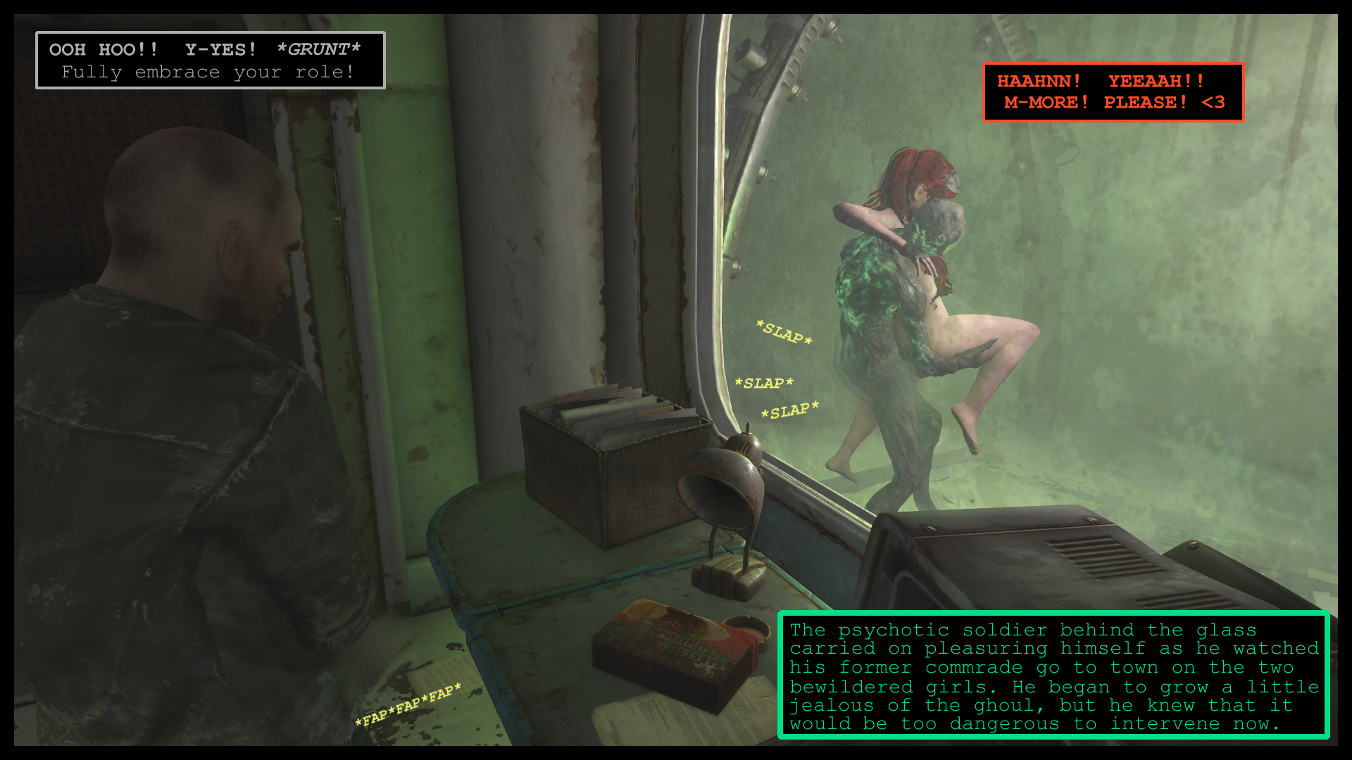 HG120.png.12032b73f8a9e8ccc20f9d3183f81a44.png