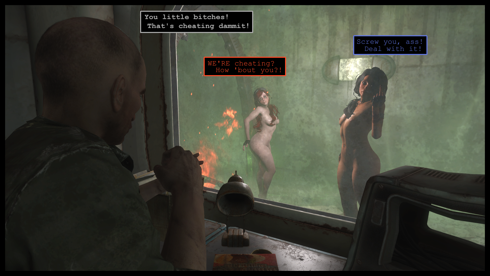HG126.png.f368bcfb3cdfc5125b5e4efd58770d60.png