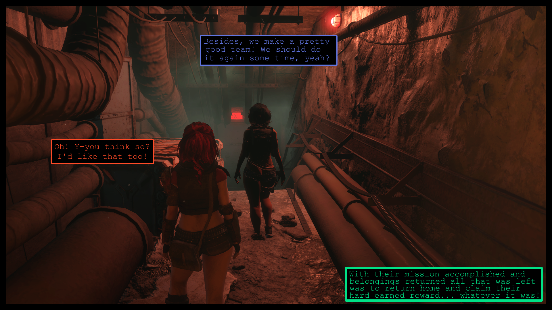 HG160.png.e01538e2da91ba7a919034f03ebfe1a5.png
