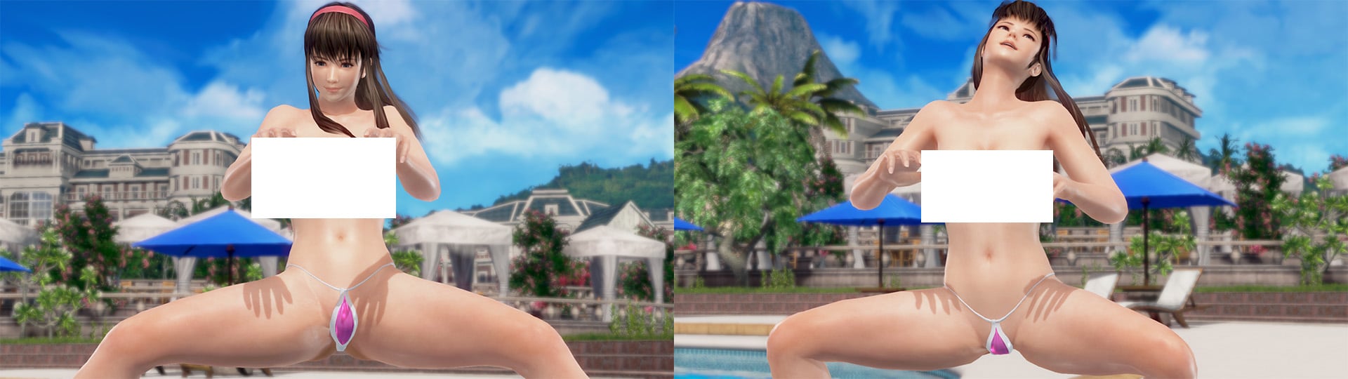 HI.jpg.f9fcbec1581df59c8953cc818ecad1f7.jpg