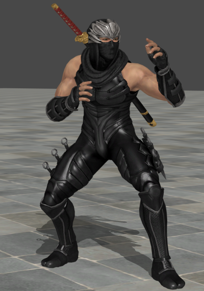 Hman.png.98b1ec636127f243ab65209eb6894521.png